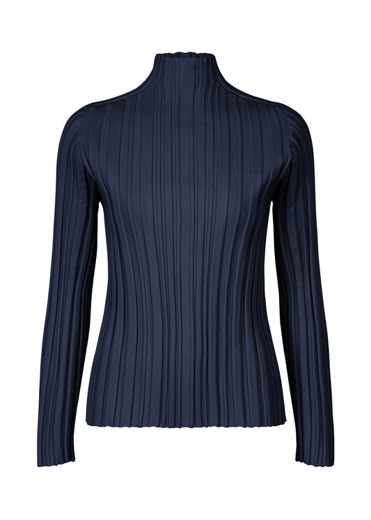 PLANET KNIT – isseymiyake.com