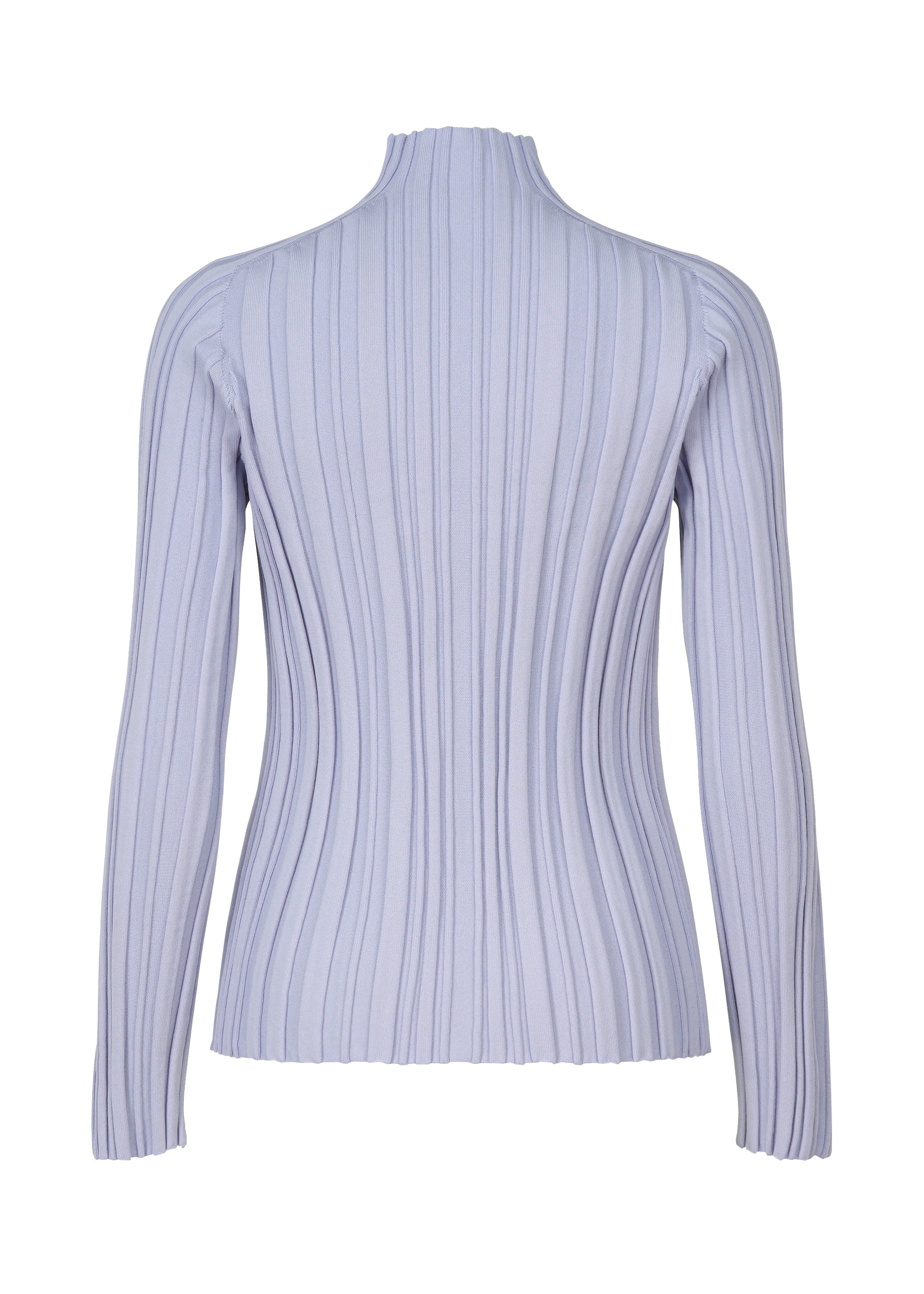 PLANET KNIT – isseymiyake.com