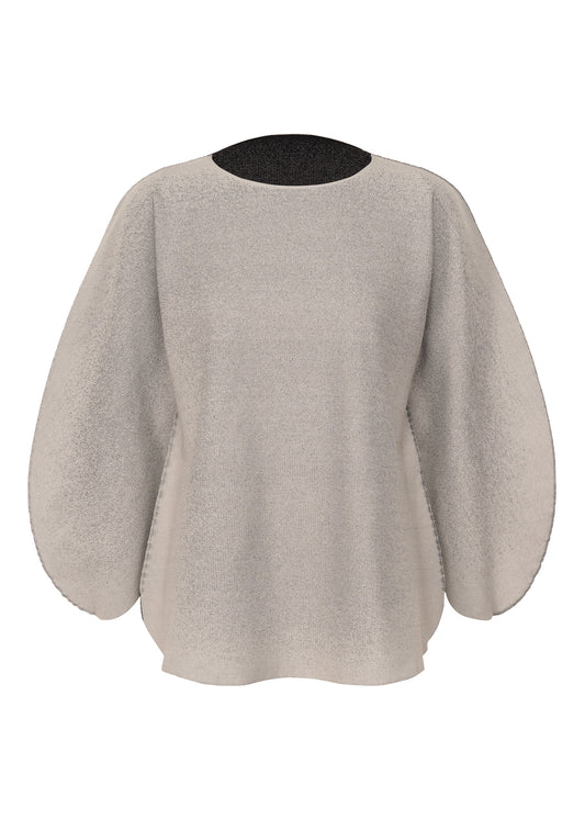 A-POC FRIENDS – isseymiyake.com