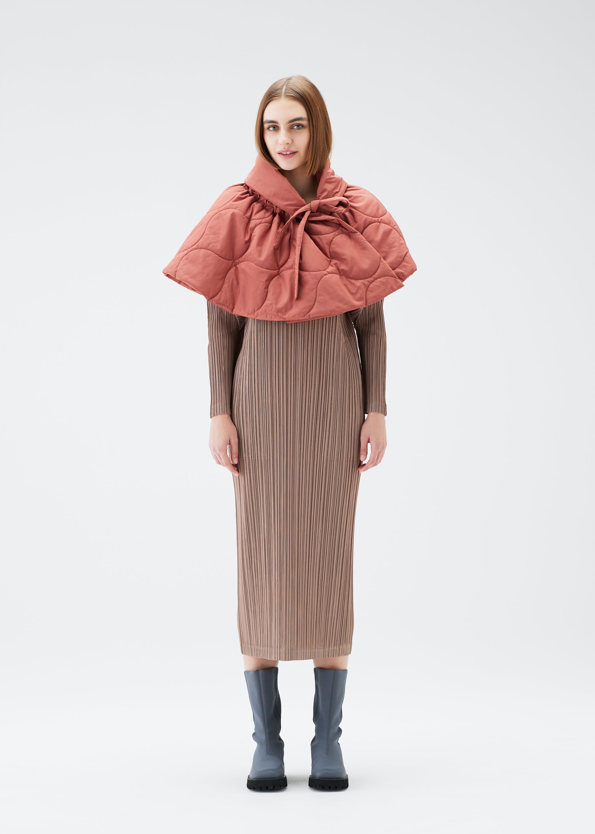 ASTEROID – isseymiyake.com