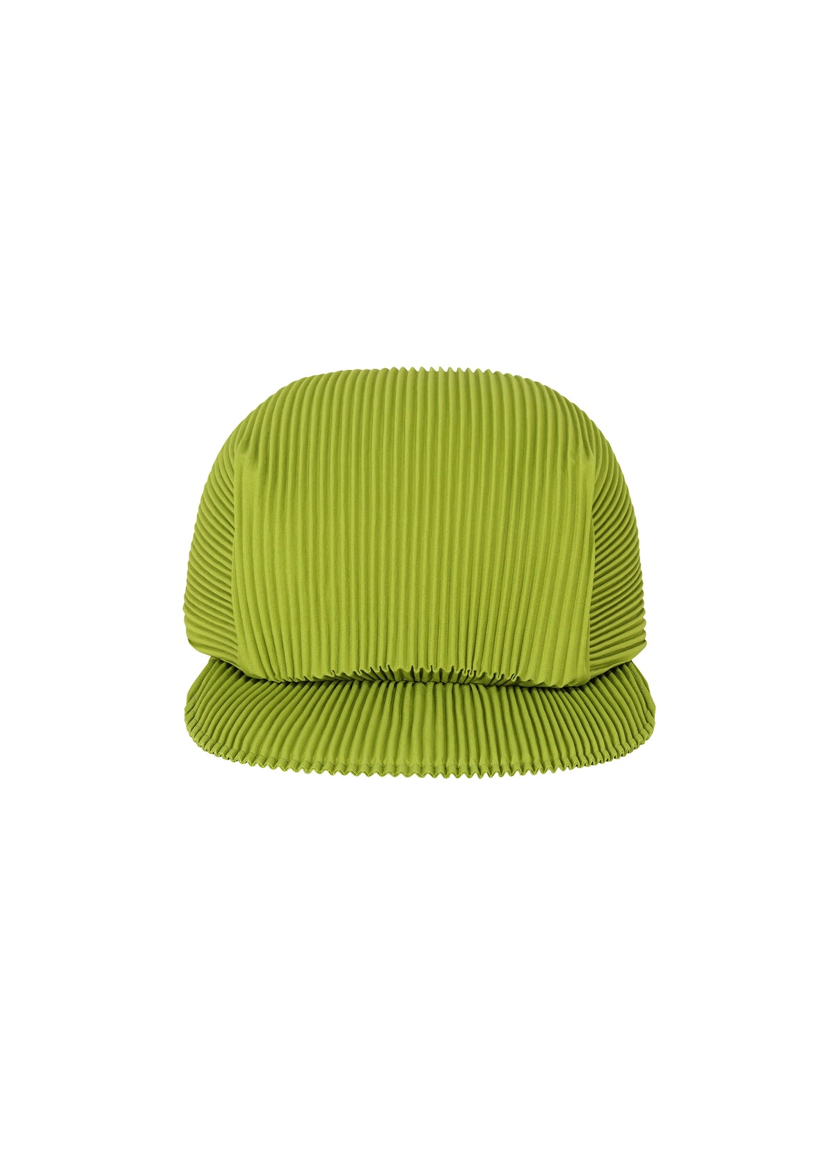 PLEATS CAP – isseymiyake.com