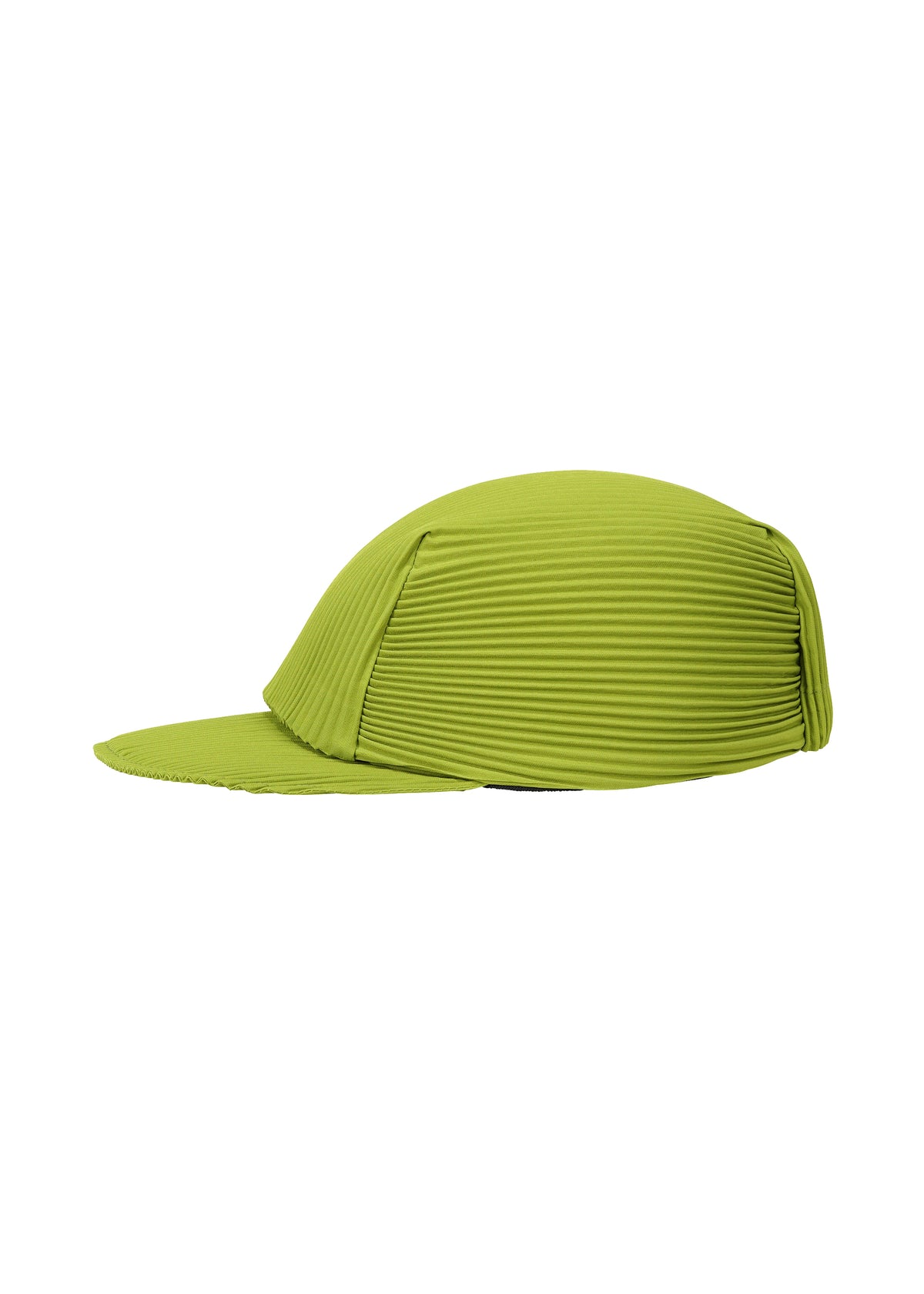 PLEATS CAP – isseymiyake.com