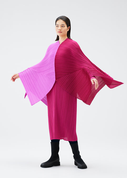 PLEATS PLEASE ISSEY MIYAKE – Page 4 – isseymiyake.com