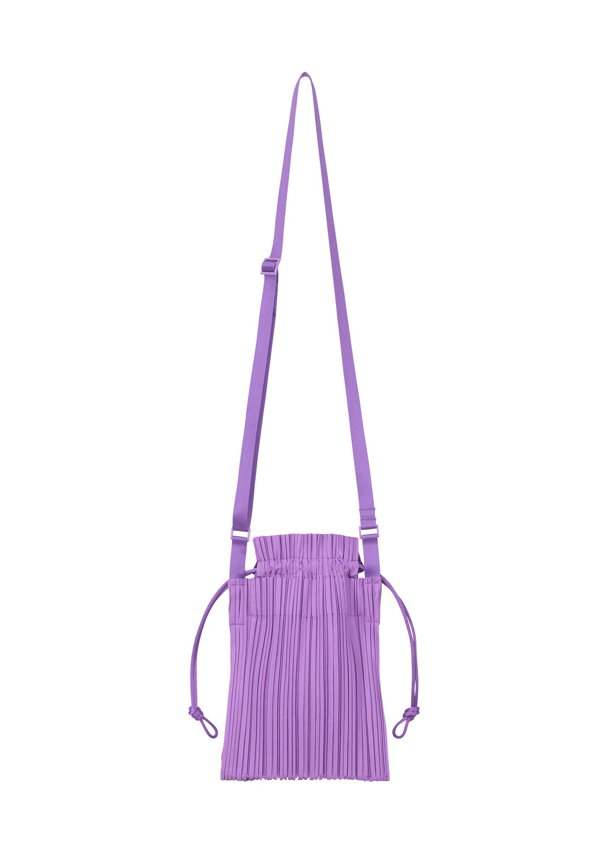 SQUARE PLEATS BAG – isseymiyake.com 