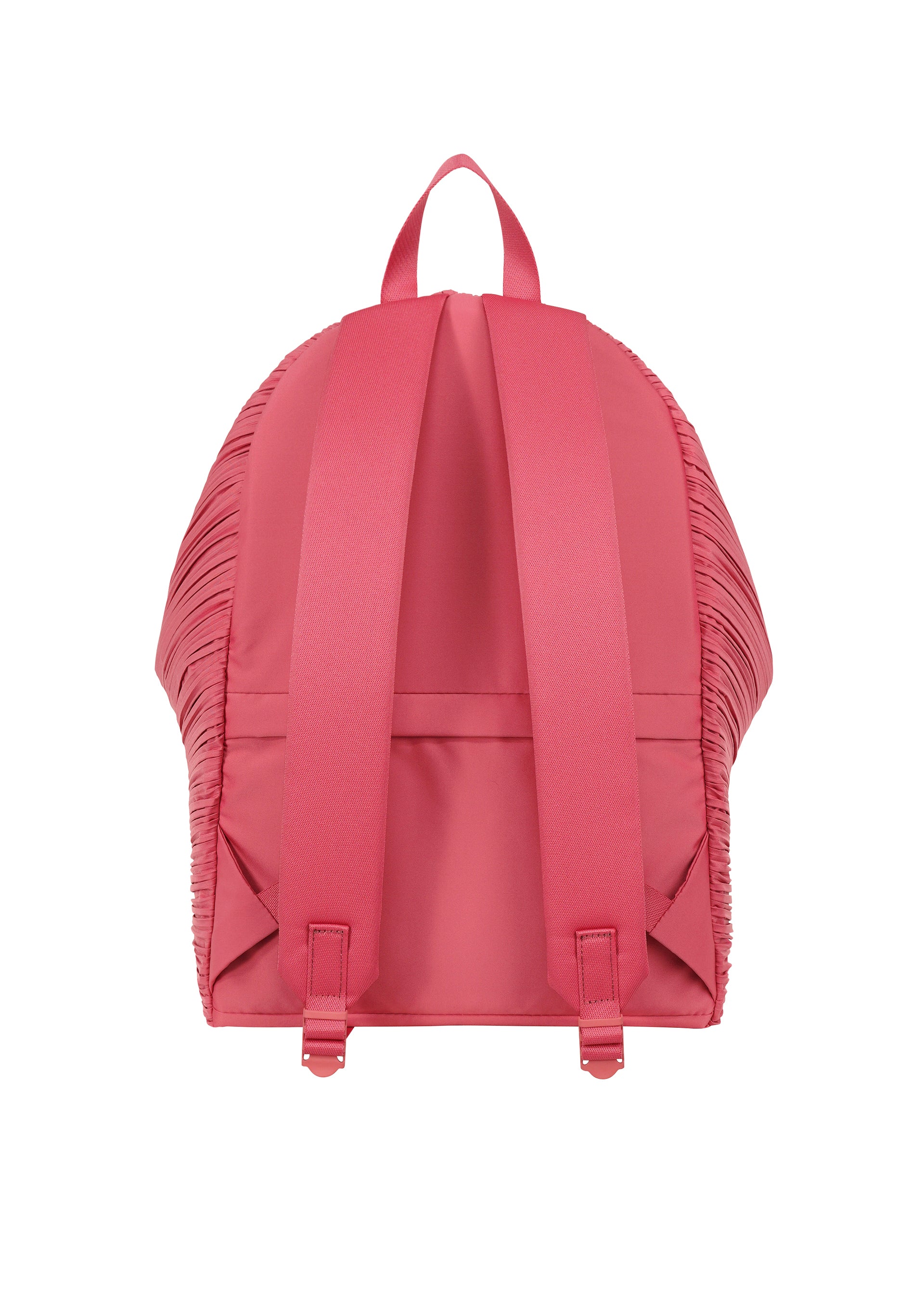 PLEATS BACKPACK – isseymiyake.com 