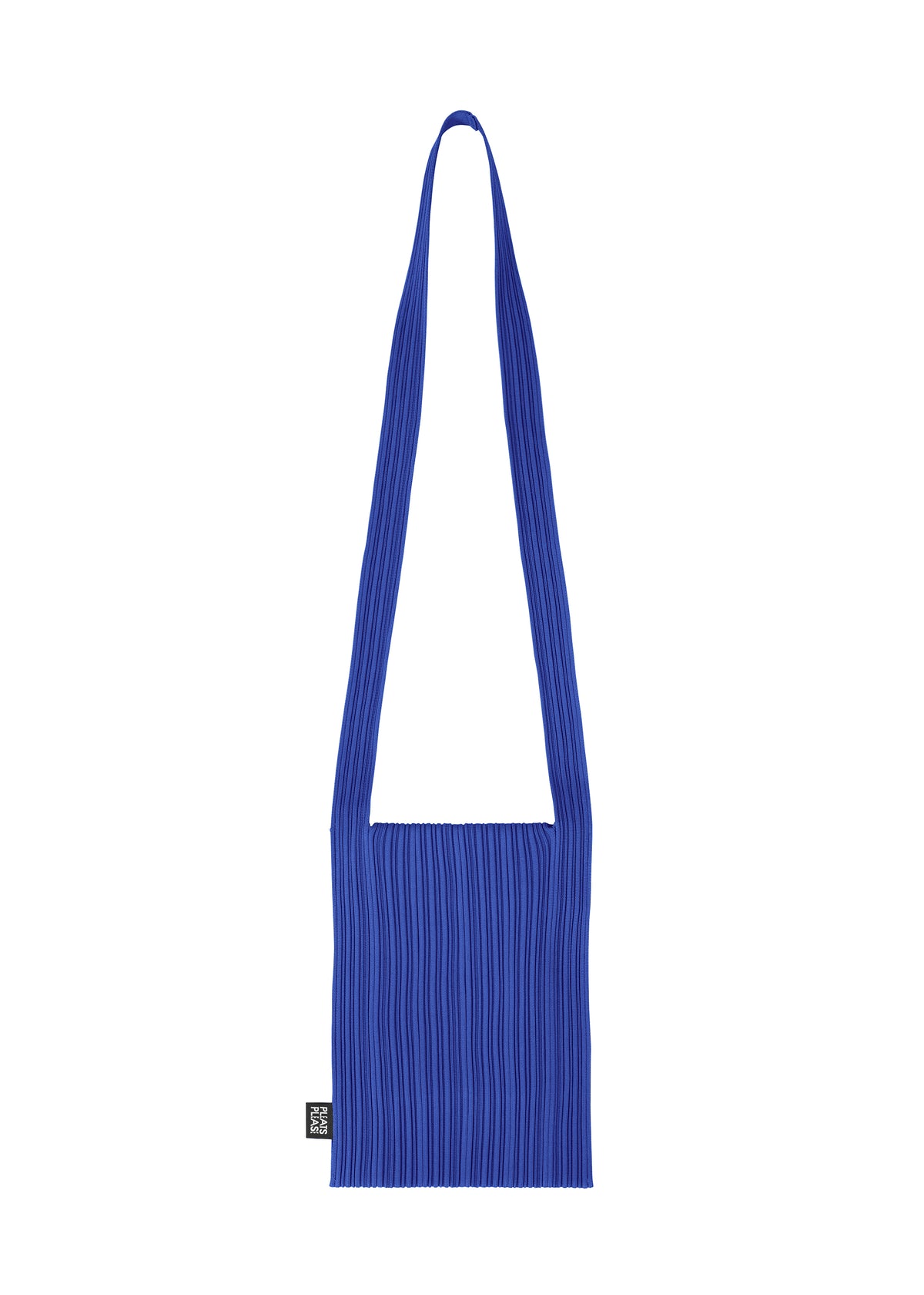 CREPE KNIT BAG – isseymiyake.com