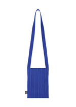 CREPE KNIT BAG – isseymiyake.com