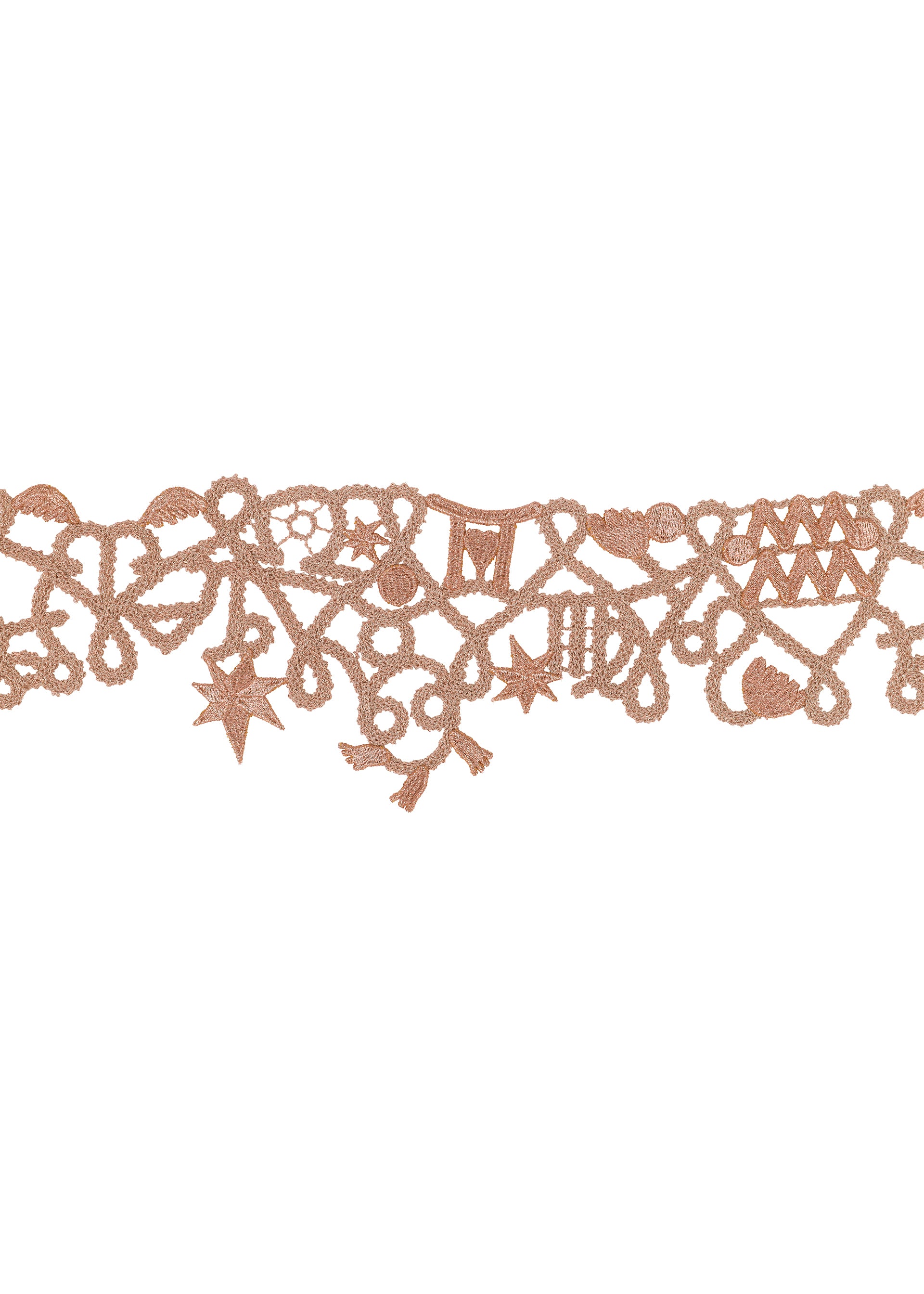 アコ PP サイン Reバース 43-MY0115-05C