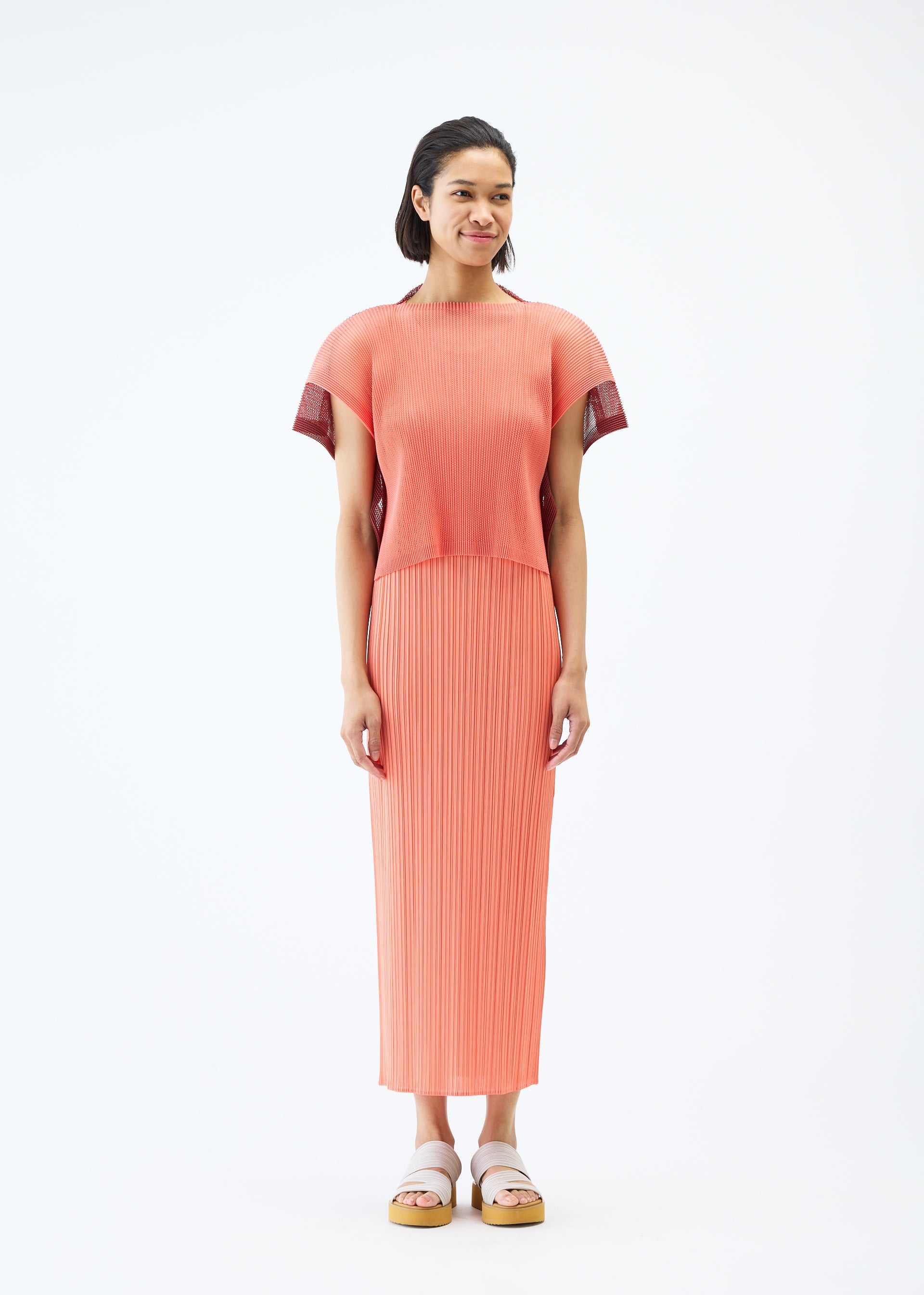 PLEATS PLEASE ISSEY MIYAKE – isseymiyake.com PLEATS PLEASE ISSEY MIYAKE – isseymiyake.com