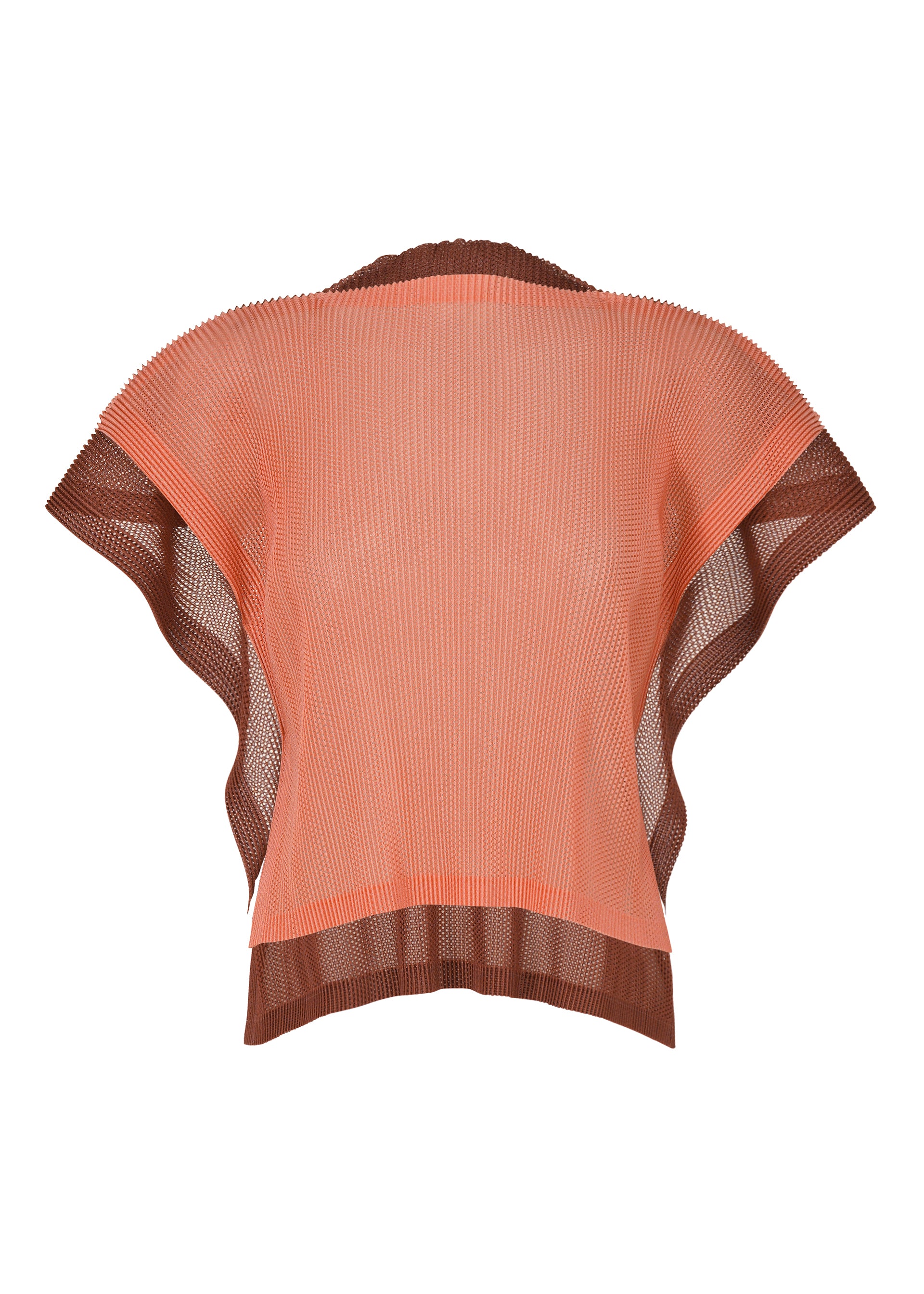 PLEATS PLEASE ISSEY MIYAKE – isseymiyake.com PLEATS PLEASE ISSEY MIYAKE – isseymiyake.com
