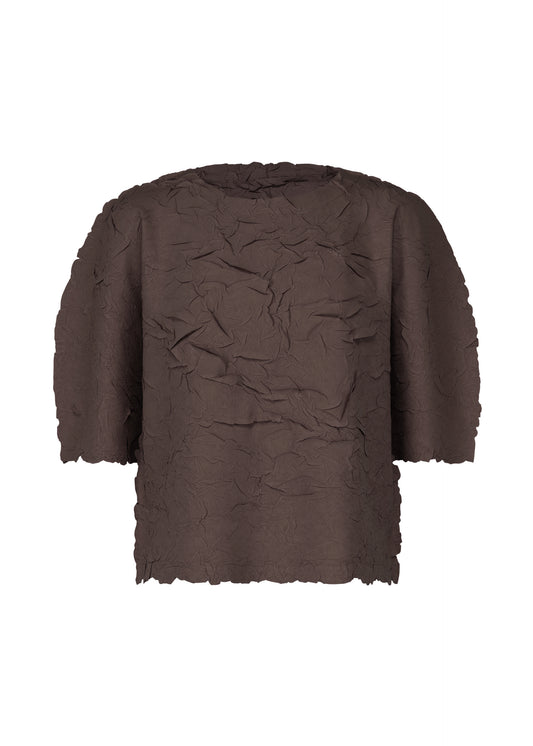 PLEATS PLEASE ISSEY MIYAKE – Page 2 – isseymiyake.com