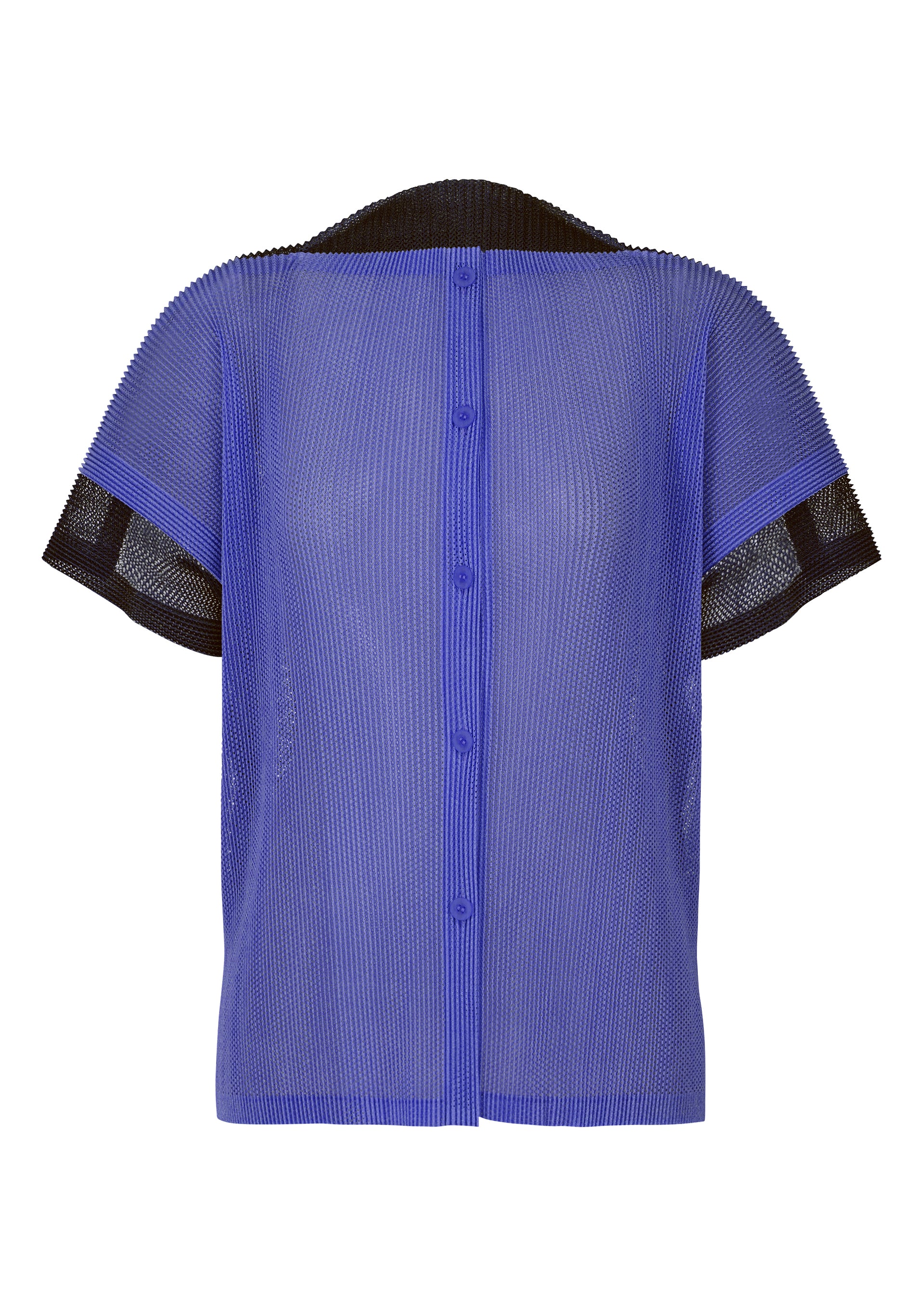 ウィメンズ／トップス／カーディガン – isseymiyake.com