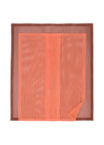SHEER SQUARE、ウィメンズ_トップス_カーディガン、ディテール画像3