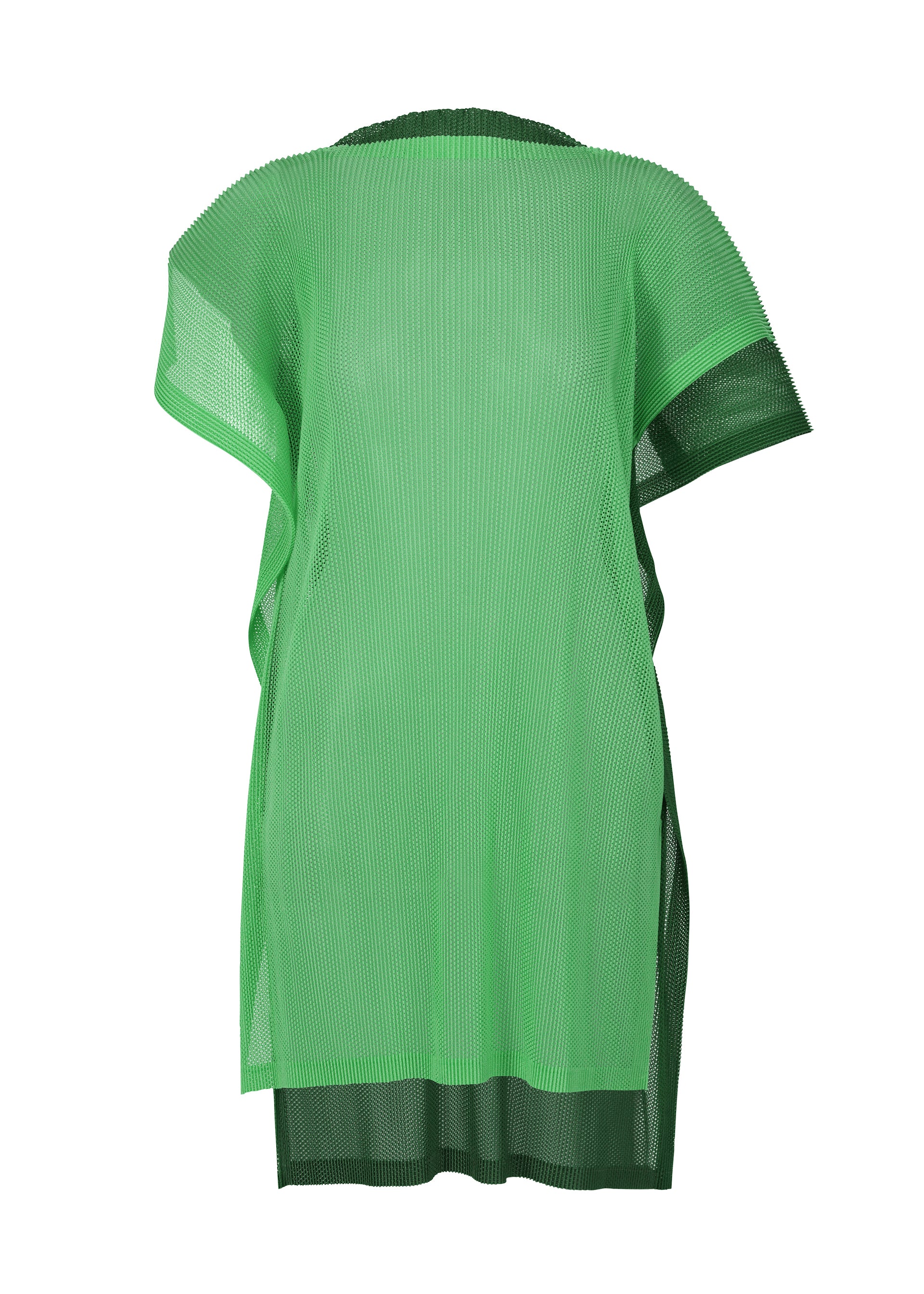 SHEER SQUARE – isseymiyake.com