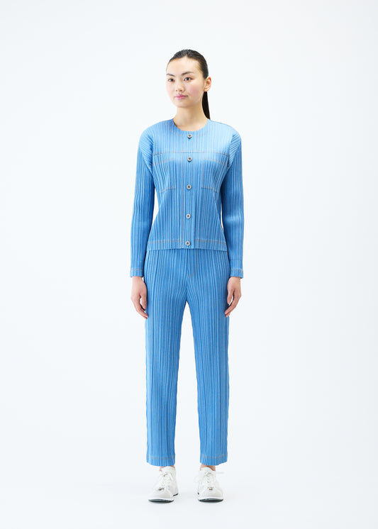 PLEATS PLEASE ISSEY MIYAKE – Page 3 – isseymiyake.com