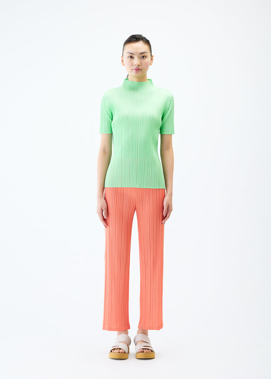 MONTHLY COLORS : MAY, WOMEN, Image 1