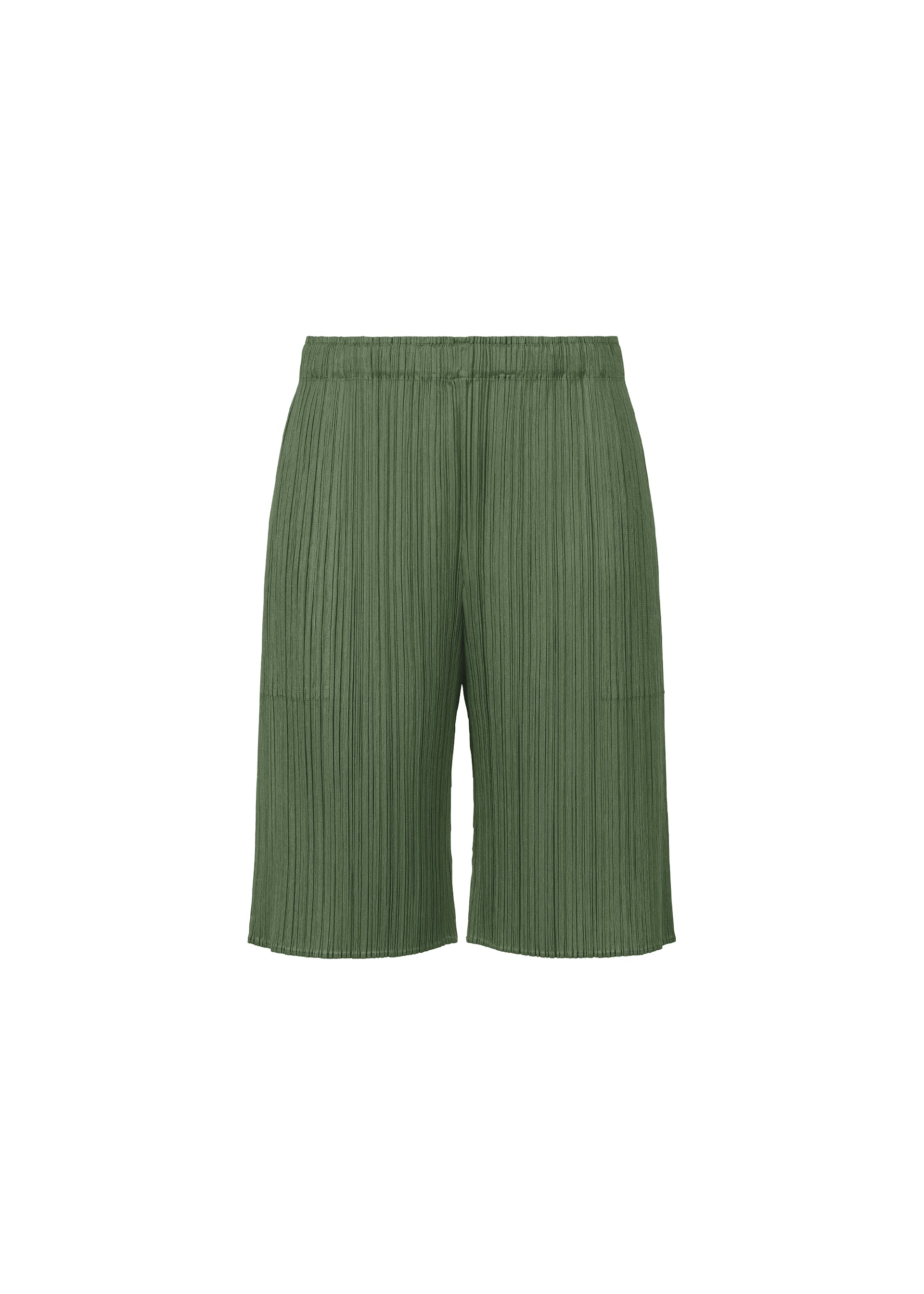 MONTHLY COLORS : JUNE – isseymiyake.com
