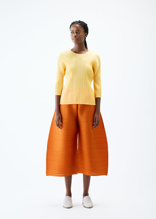 PLEATS PLEASE ISSEY MIYAKE – isseymiyake.com PLEATS PLEASE ISSEY MIYAKE – isseymiyake.com