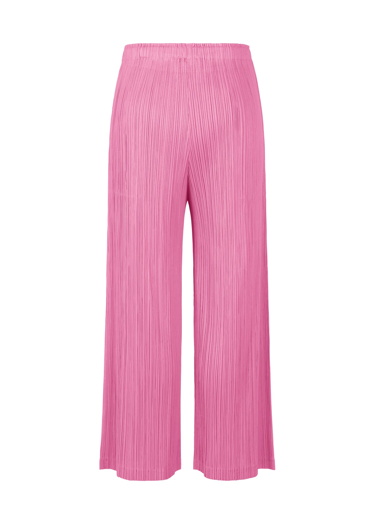 LOOP BOTTOMS、ウィメンズ_パンツ、ディテール画像1
