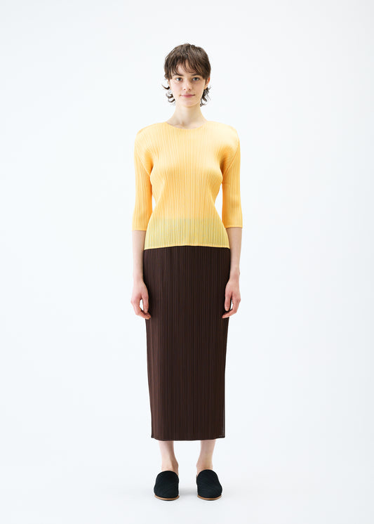 ウィメンズ/スカート – isseymiyake.com ウィメンズ/スカート – isseymiyake.com