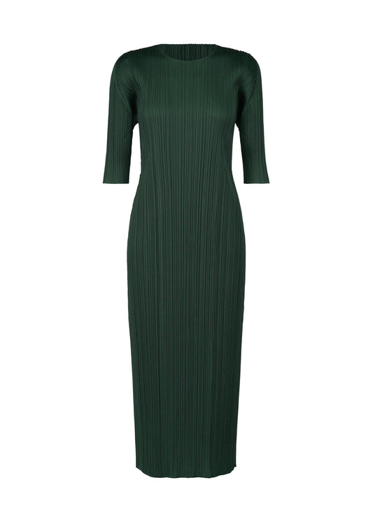 PLEATS PLEASE ISSEY MIYAKE – Page 2 – isseymiyake.com