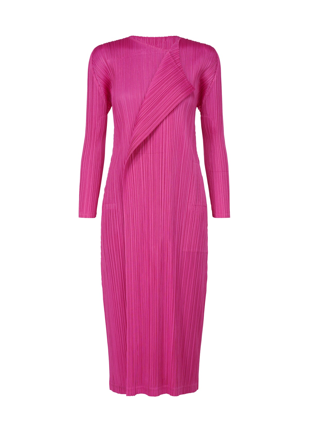 LIGHT WAVE – isseymiyake.com