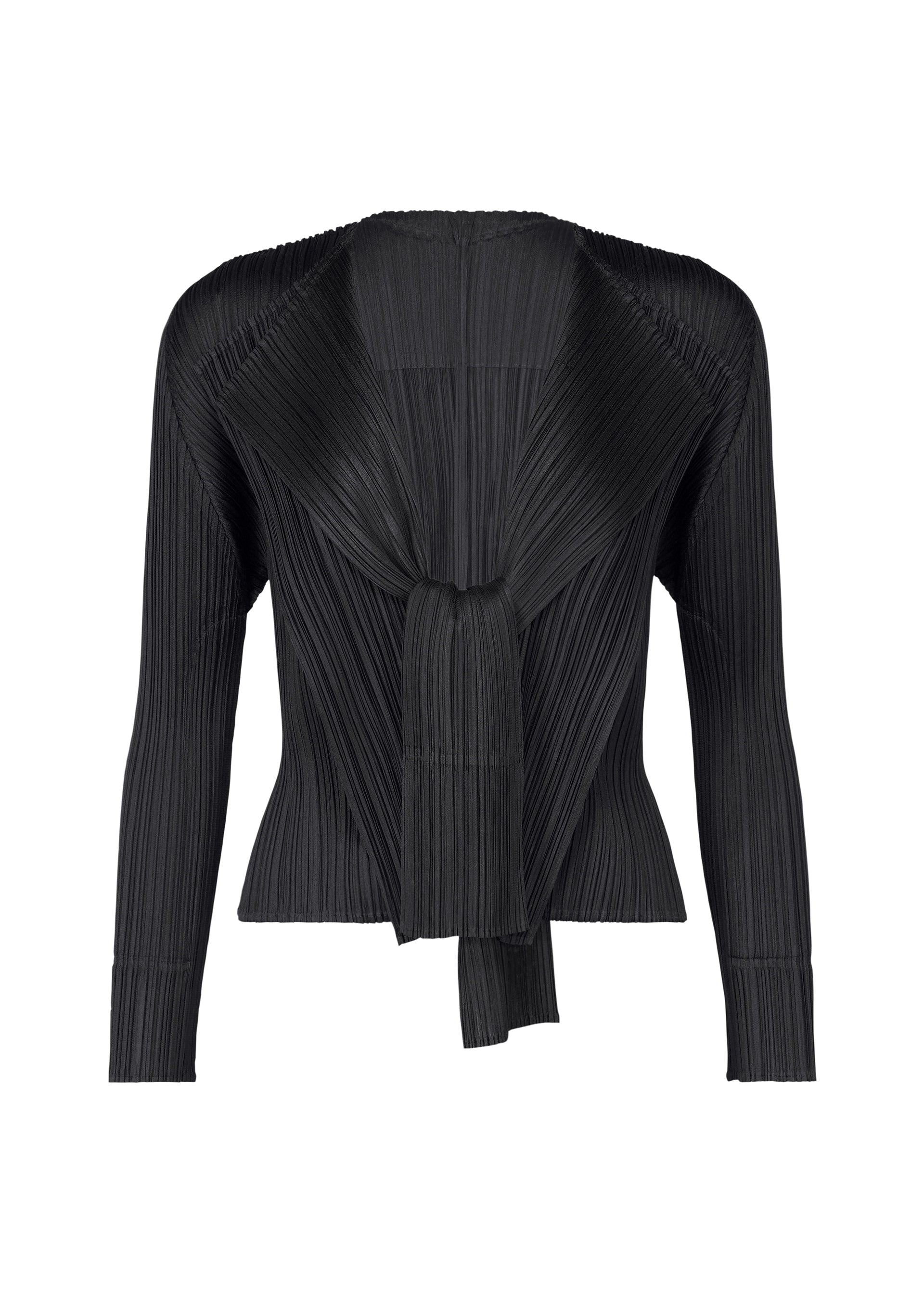 MERRY BICOLOR – isseymiyake.com