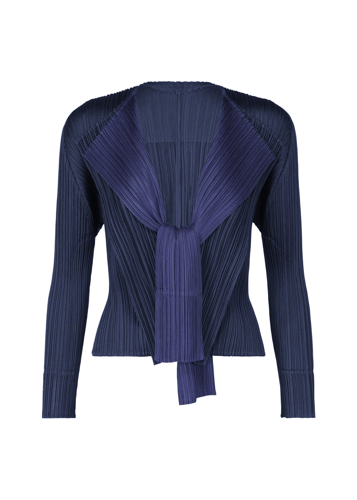 MERRY BICOLOR – isseymiyake.com