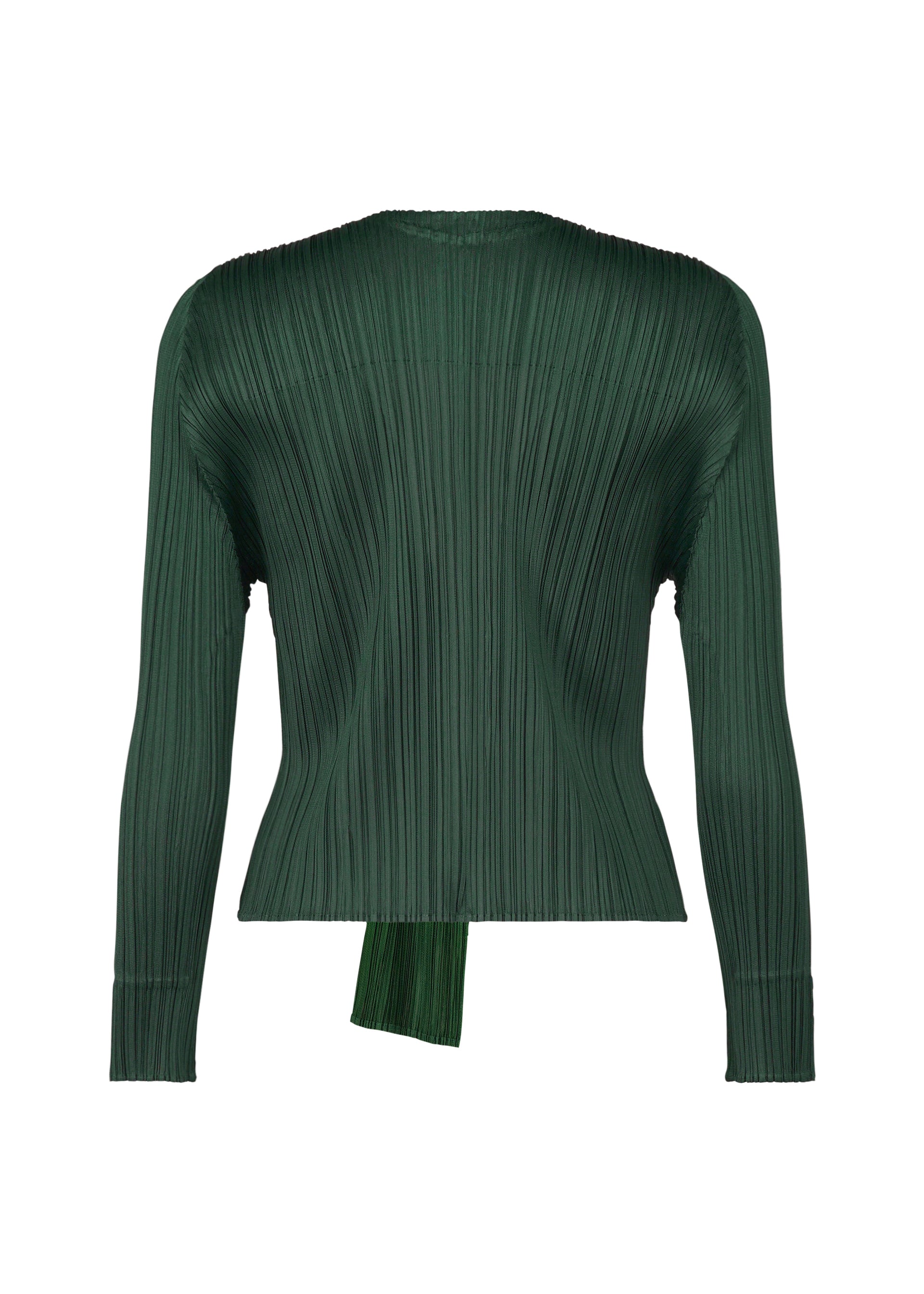 MERRY BICOLOR – isseymiyake.com