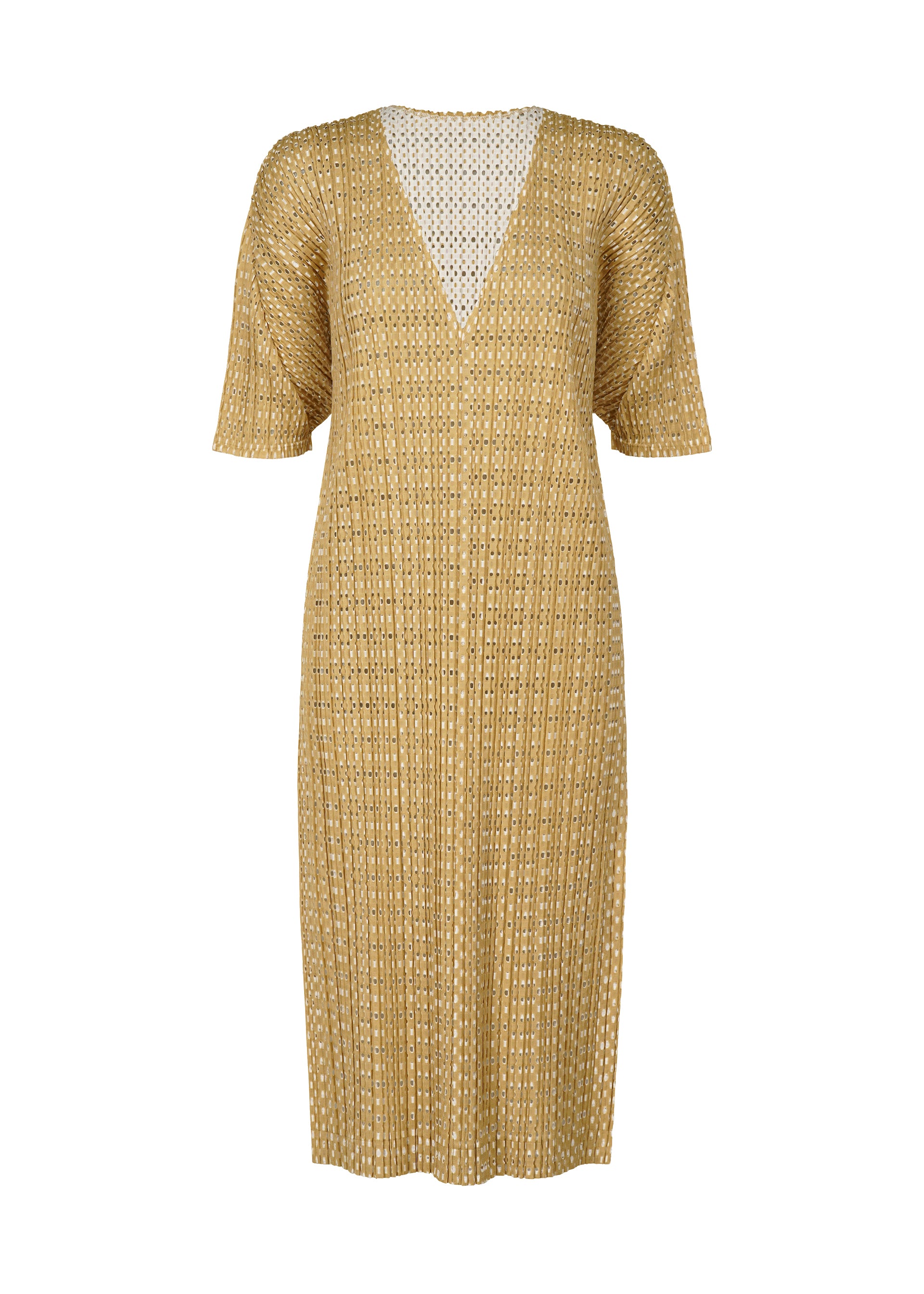 FLICKER – isseymiyake.com