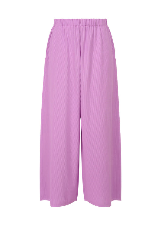 PLEATS PLEASE ISSEY MIYAKE – Page 3 – isseymiyake.com