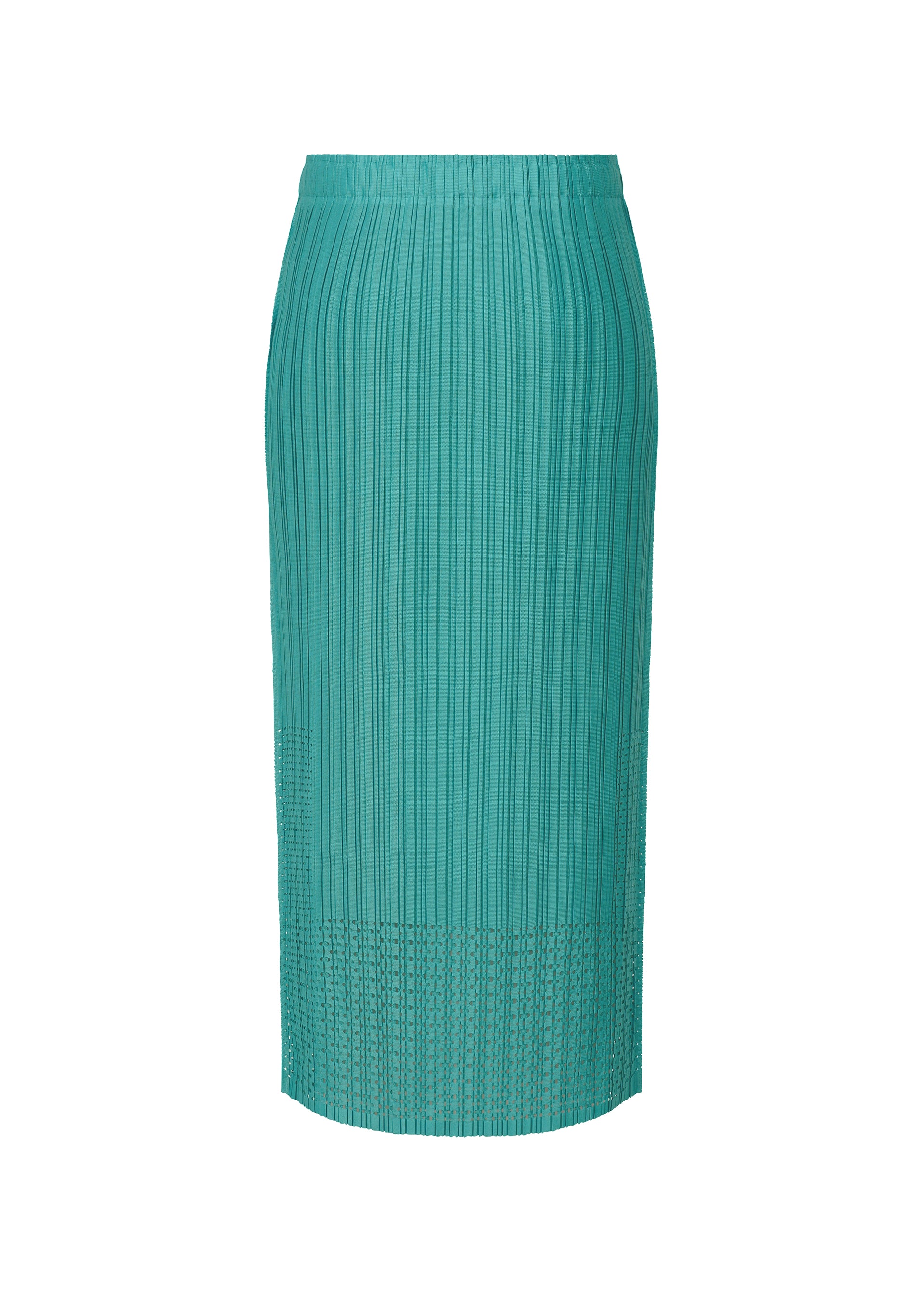 A-POC FLICKER – isseymiyake.com