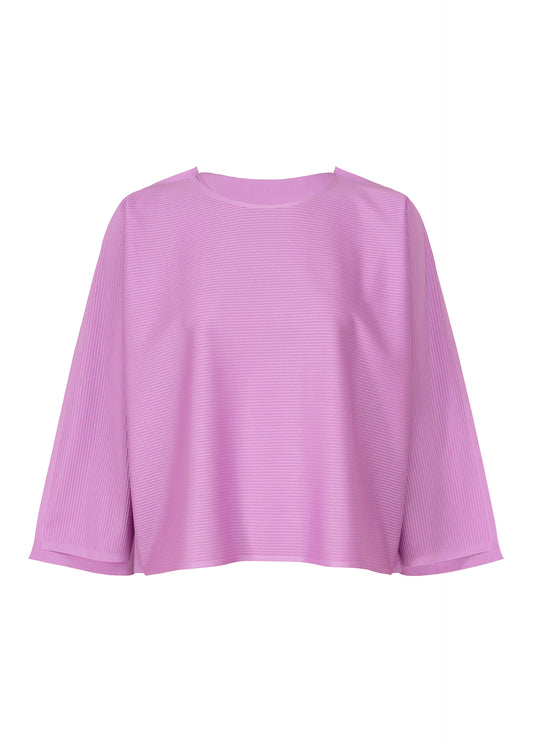 PLEATS PLEASE ISSEY MIYAKE – Page 3 – isseymiyake.com