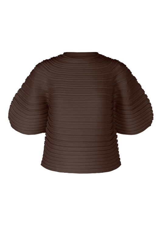 ウィメンズ／ニット – isseymiyake.com