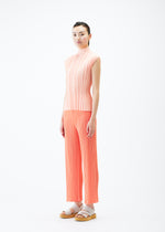 RIB KNIT、ウィメンズ_ニット、着用画像2