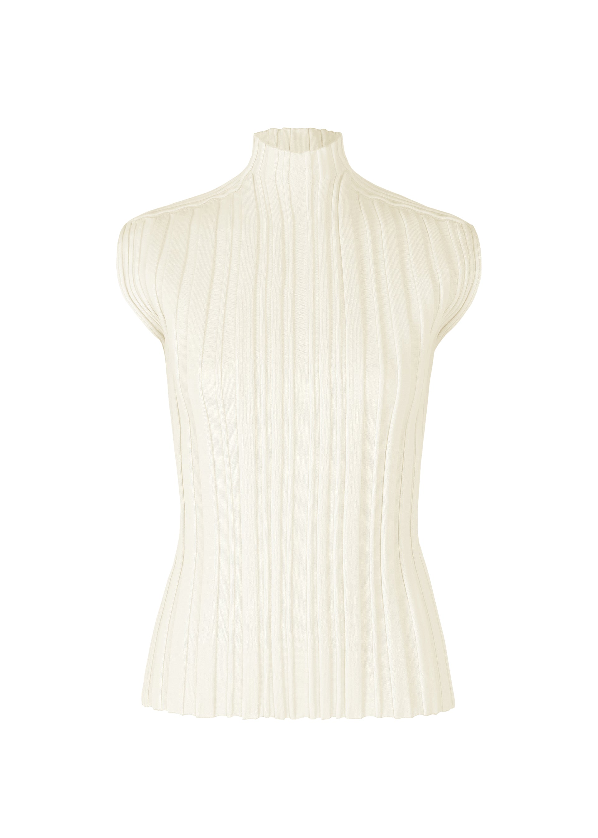 PLEATS PLEASE ISSEY MIYAKE – isseymiyake.com