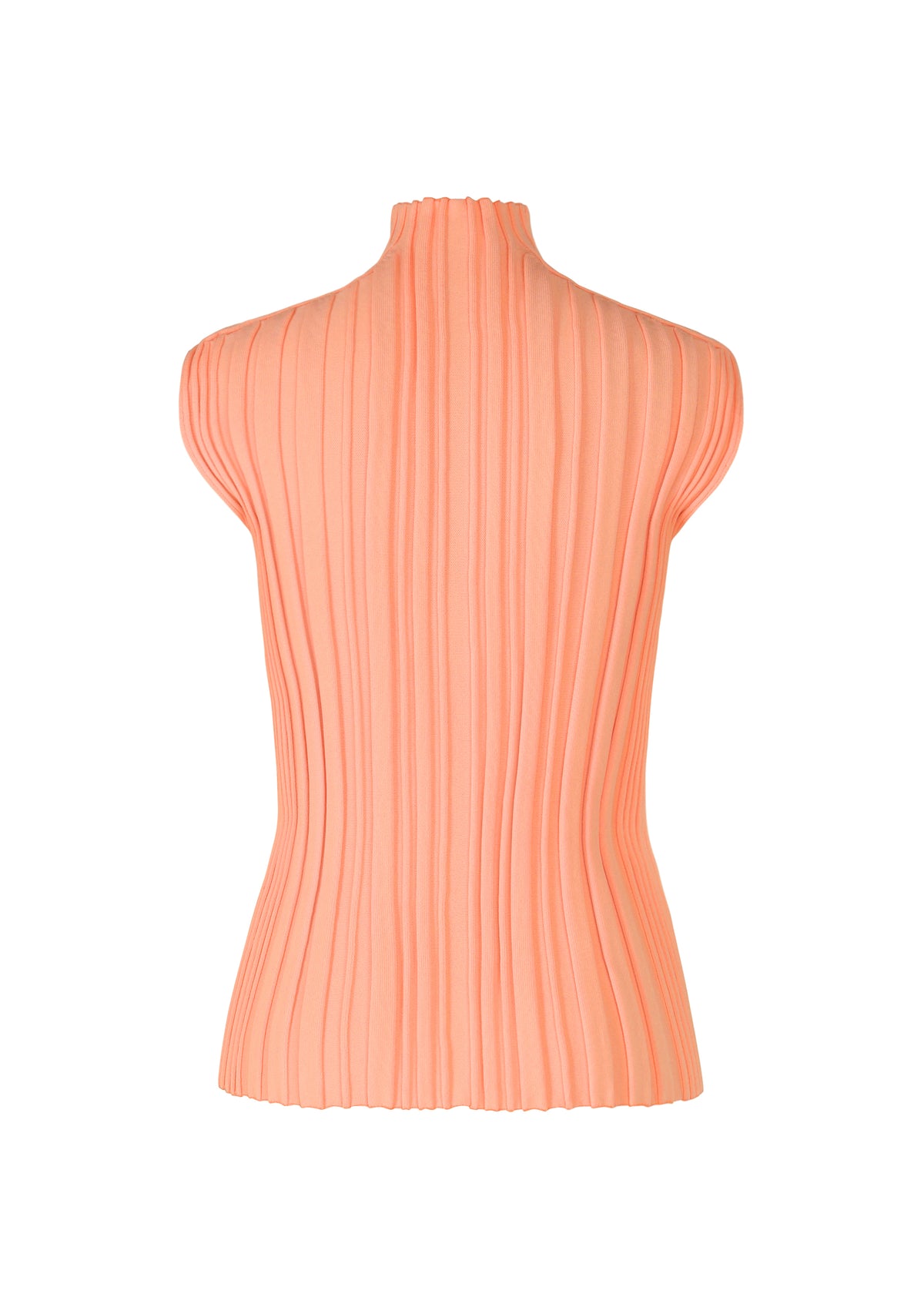 RIB KNIT、ウィメンズ_ニット、ディテール画像1
