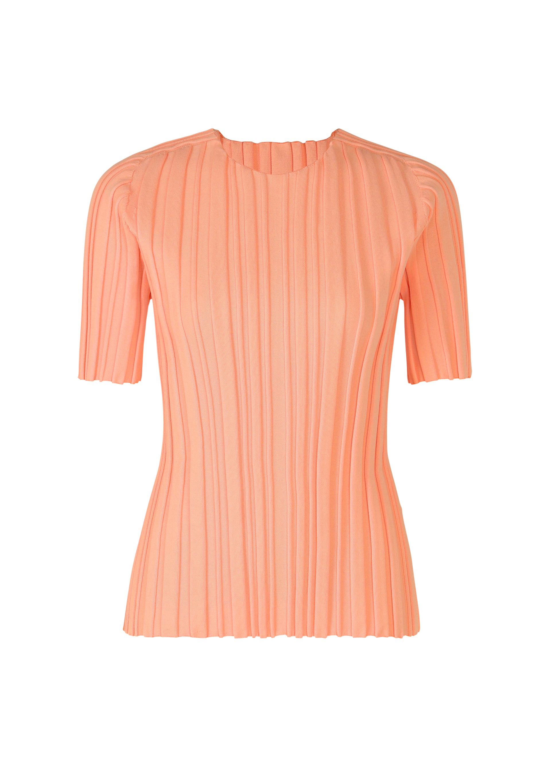 RIB KNIT – isseymiyake.com RIB KNIT – isseymiyake.com