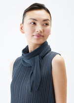 MONTHLY SCARF MAY、アクセサリー&その他_ストール、着用画像1