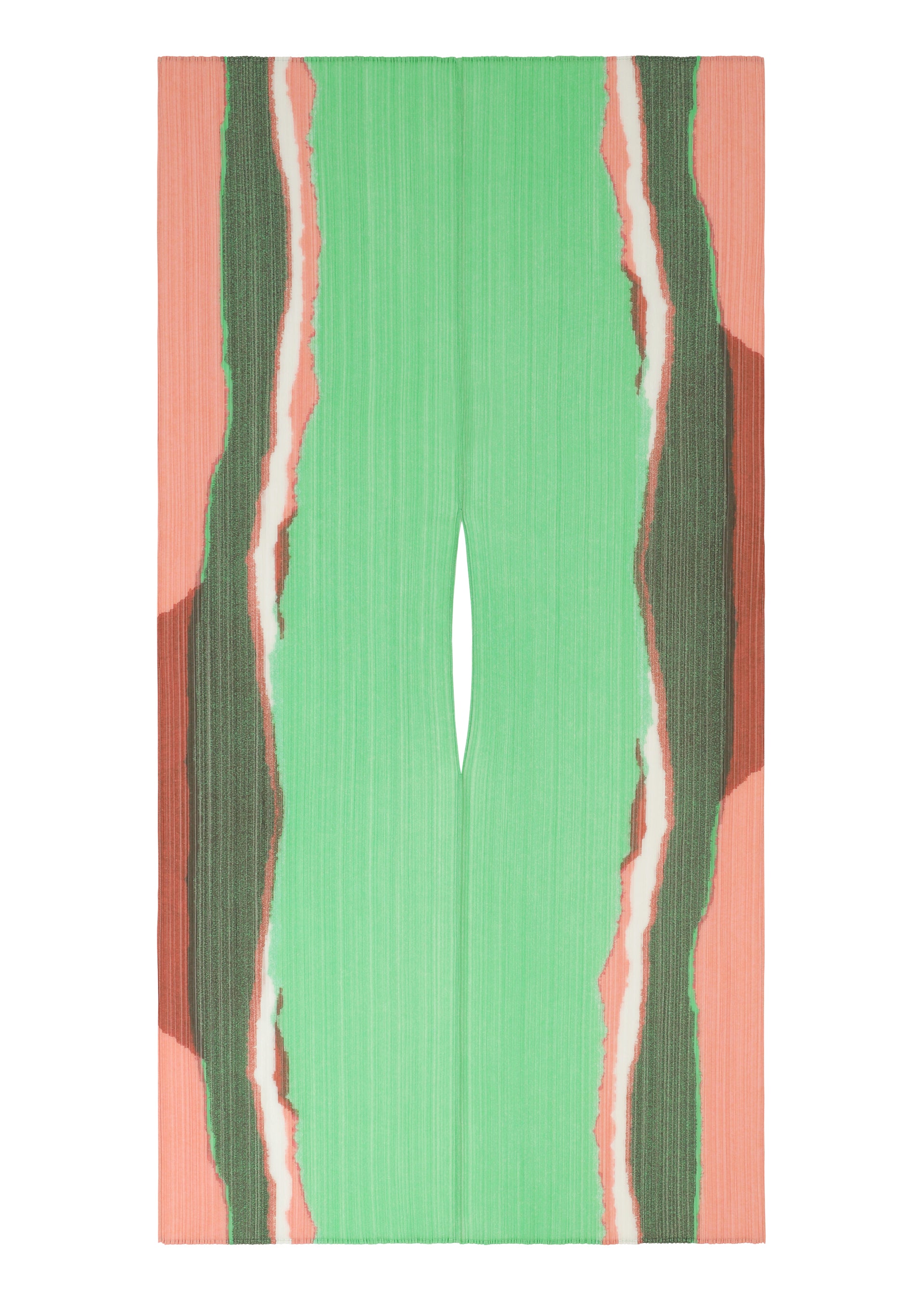 PLEATS PLEASE ISSEY MIYAKE – isseymiyake.com PLEATS PLEASE ISSEY MIYAKE – isseymiyake.com