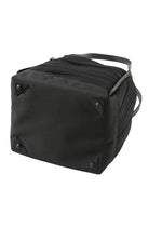 BIAS PLEATS BAG、バッグ&財布_ハンドバッグ、ディテール画像3