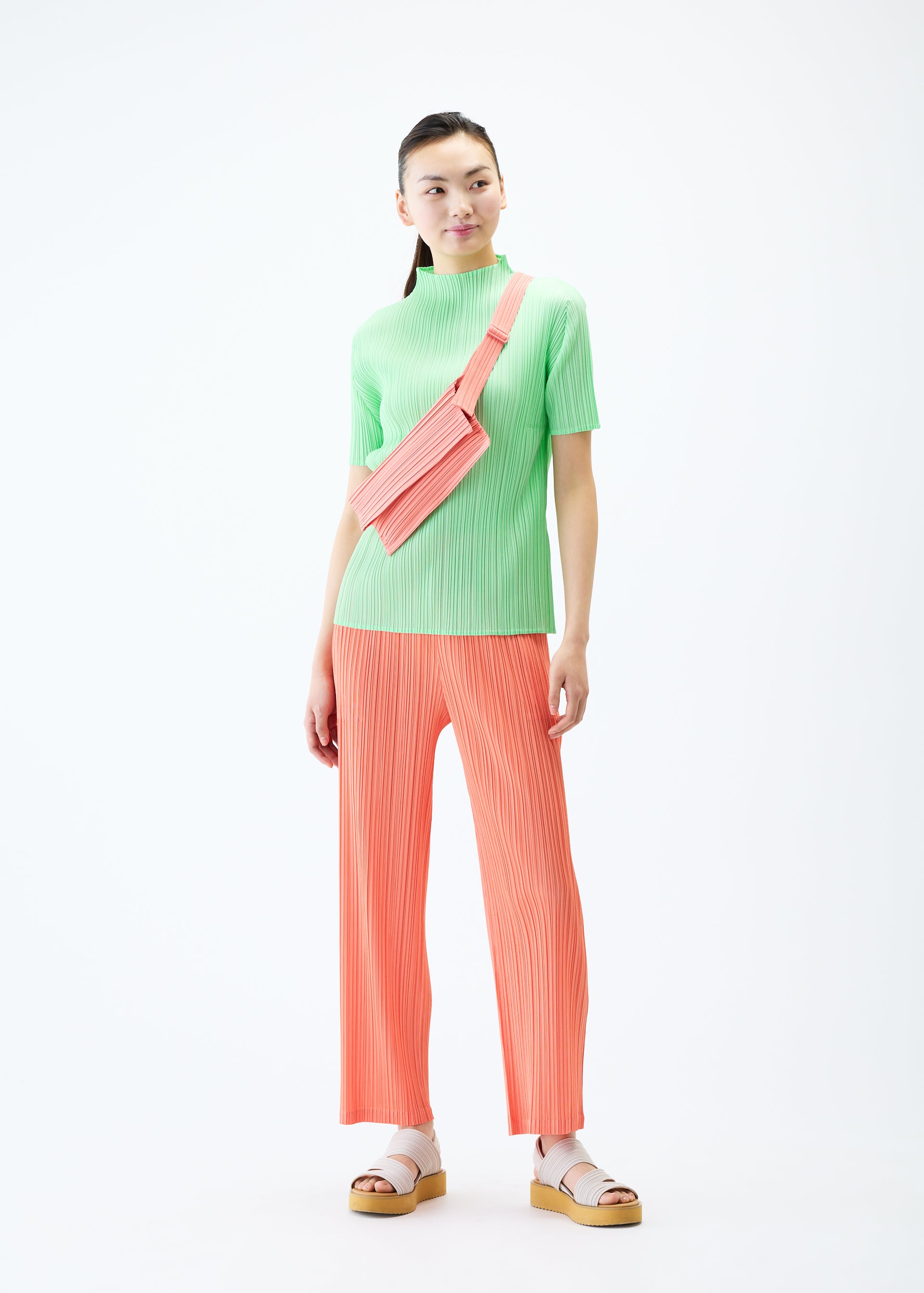 PLEATS PLEASE ISSEY MIYAKE – isseymiyake.com PLEATS PLEASE ISSEY MIYAKE – isseymiyake.com