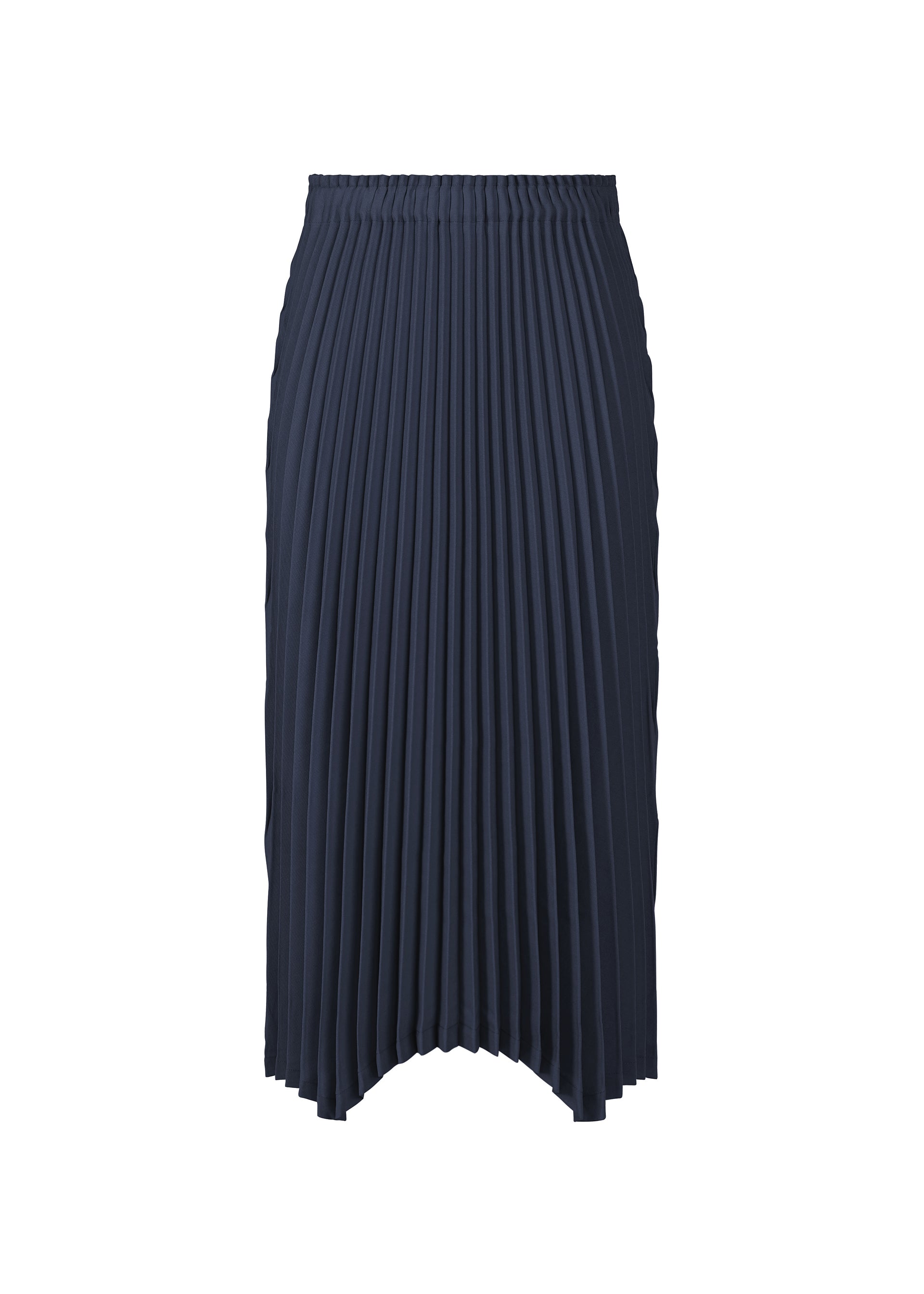 PLEATS PLEASE ISSEY MIYAKE – isseymiyake.com