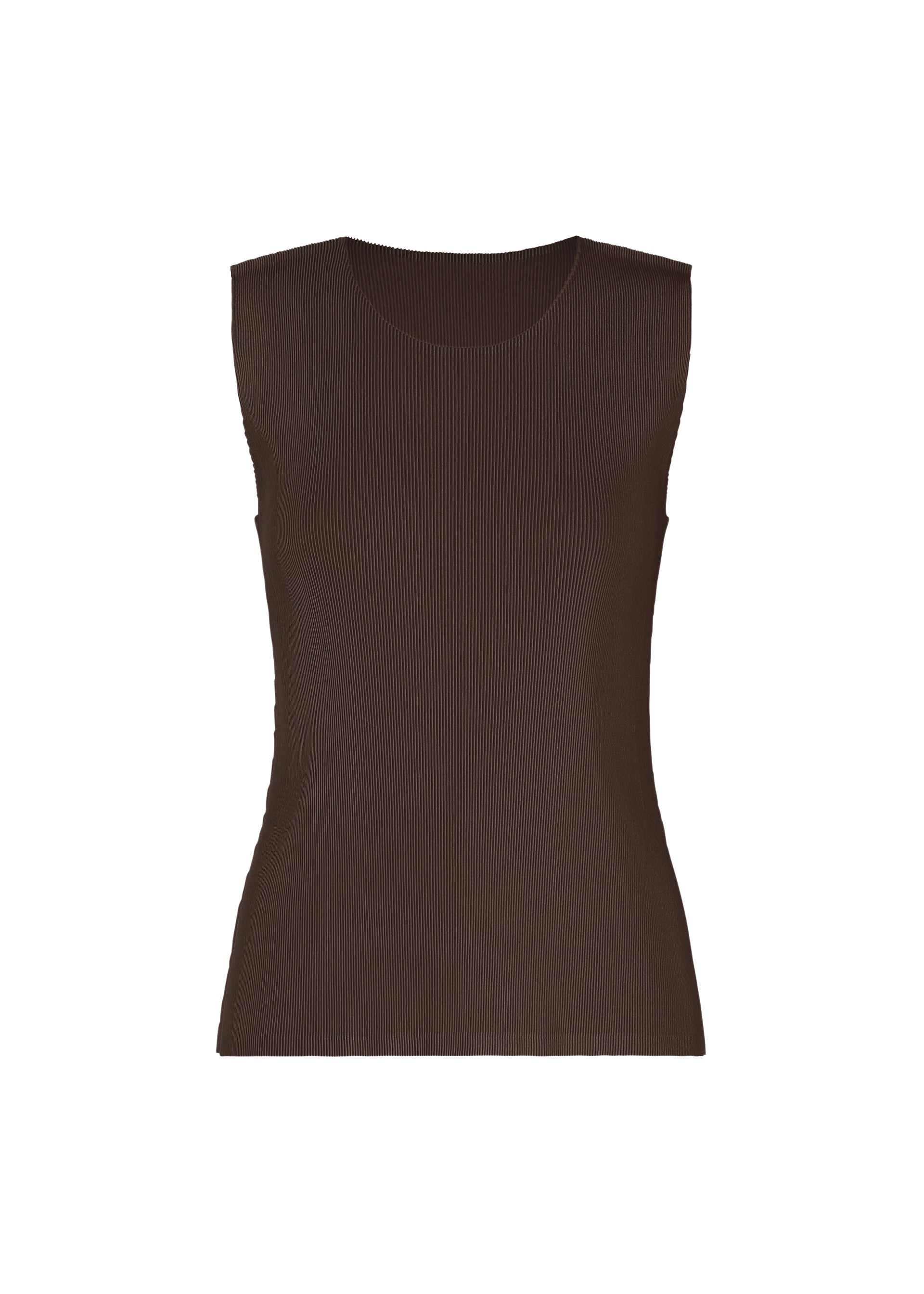 MIST JULY – isseymiyake.com