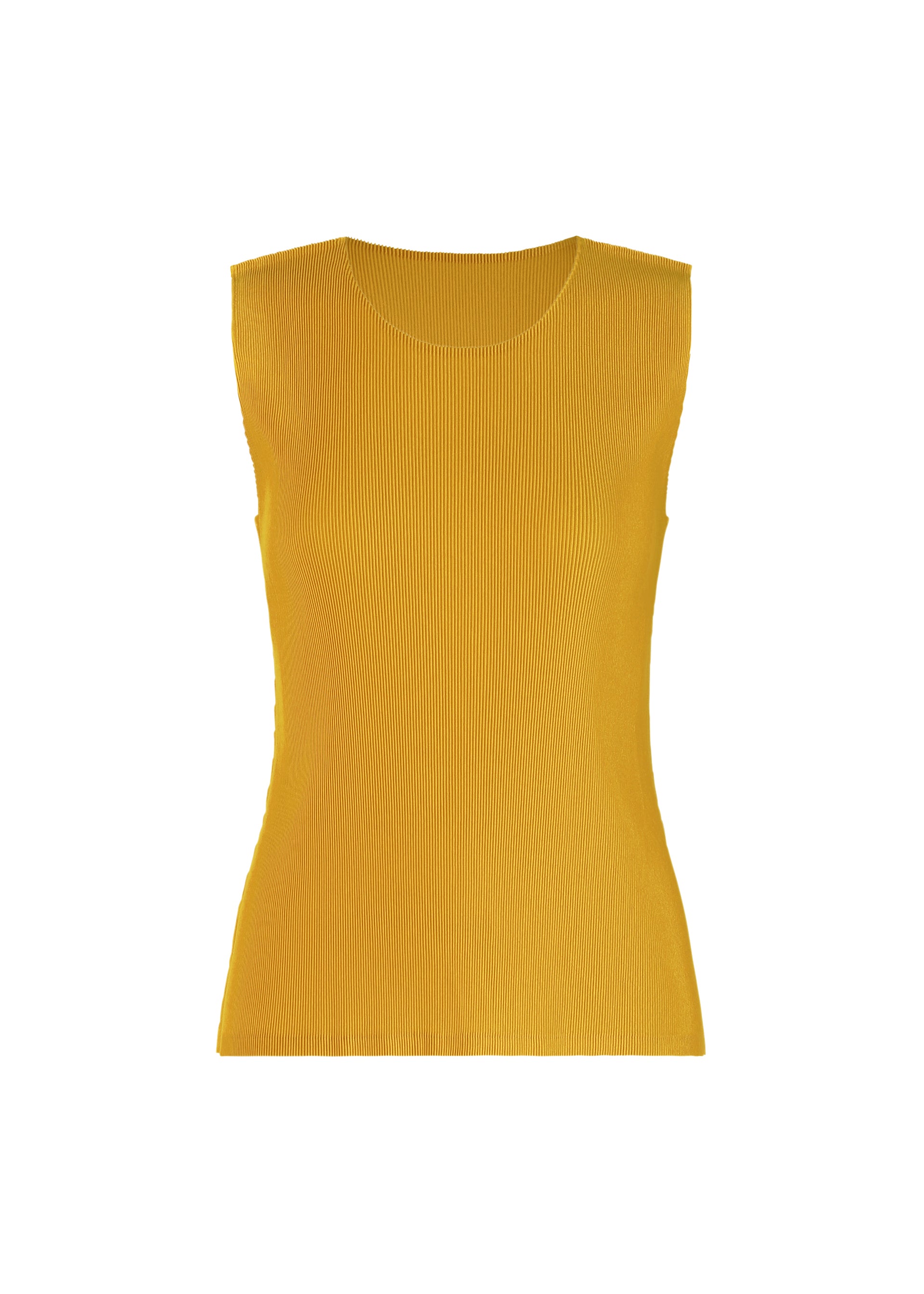 MIST JULY – isseymiyake.com