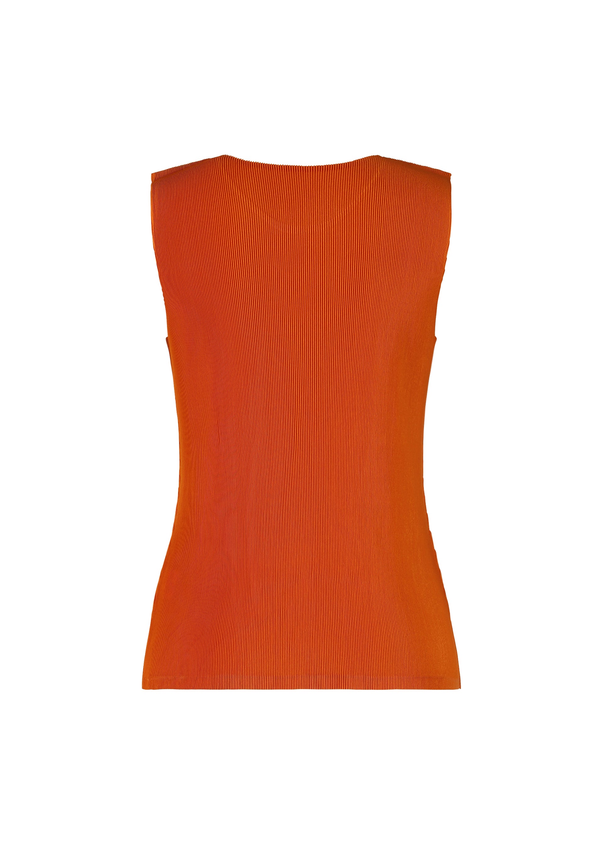 MIST JULY – isseymiyake.com