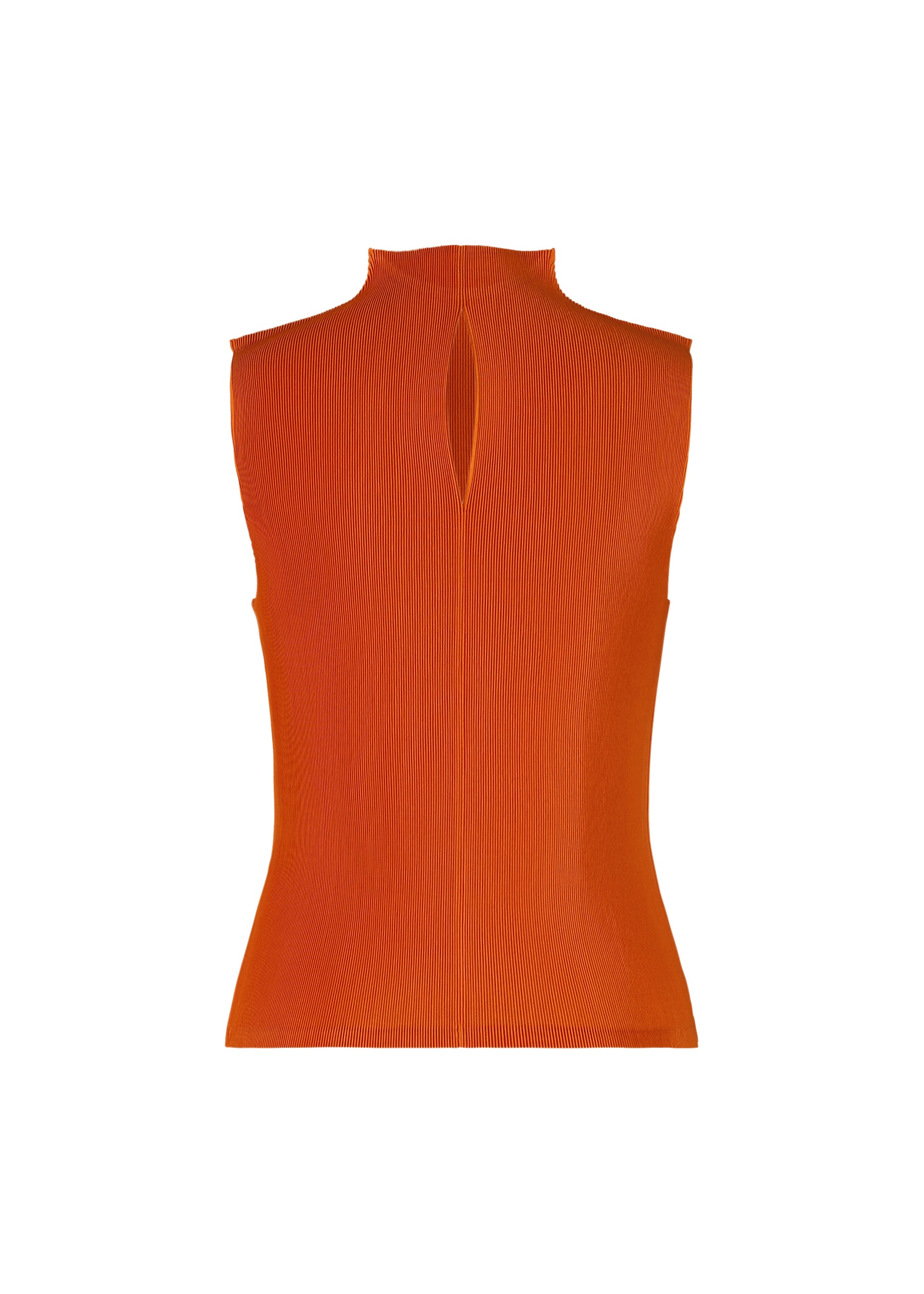 MIST JULY – isseymiyake.com