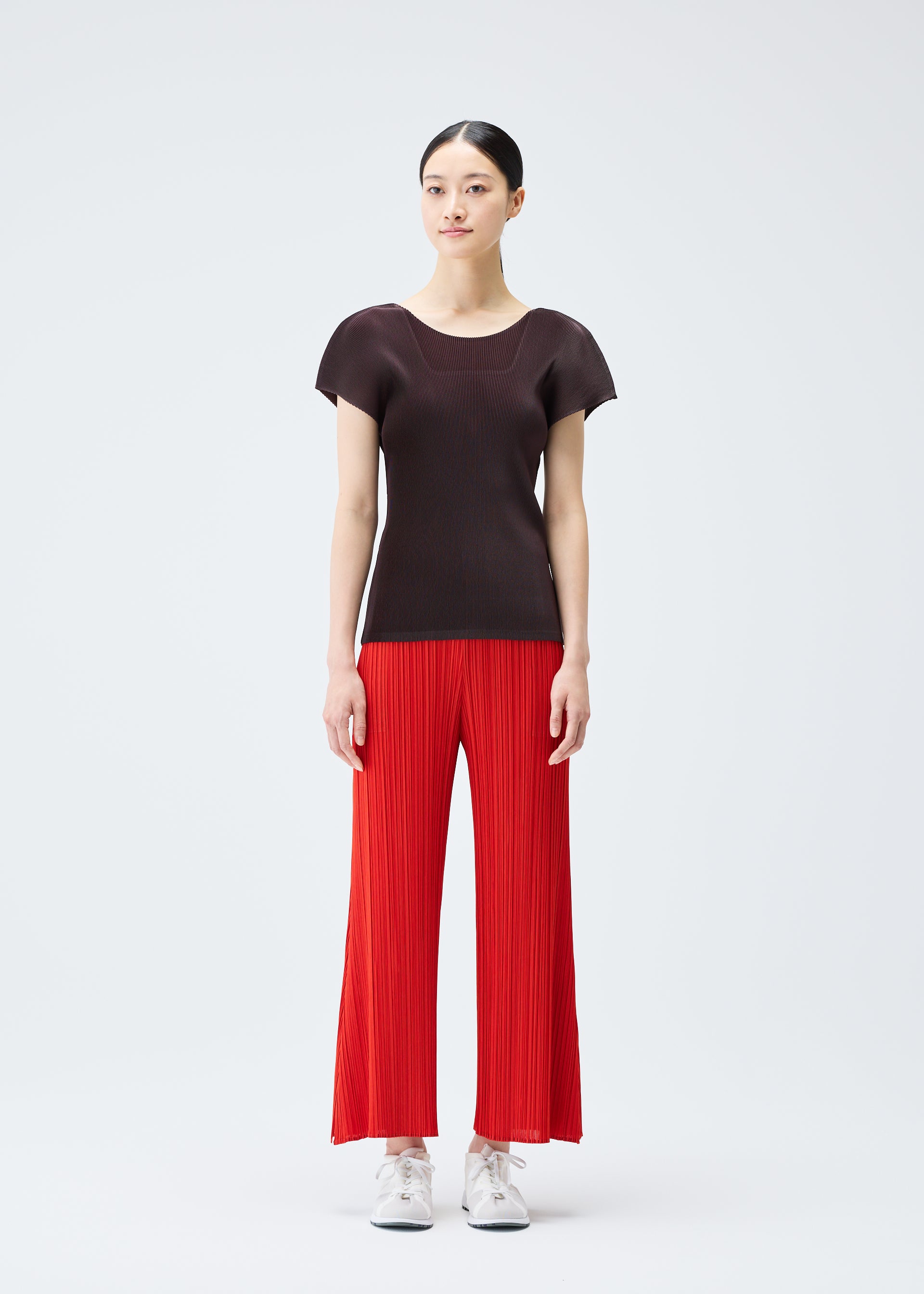 MIST JULY – isseymiyake.com