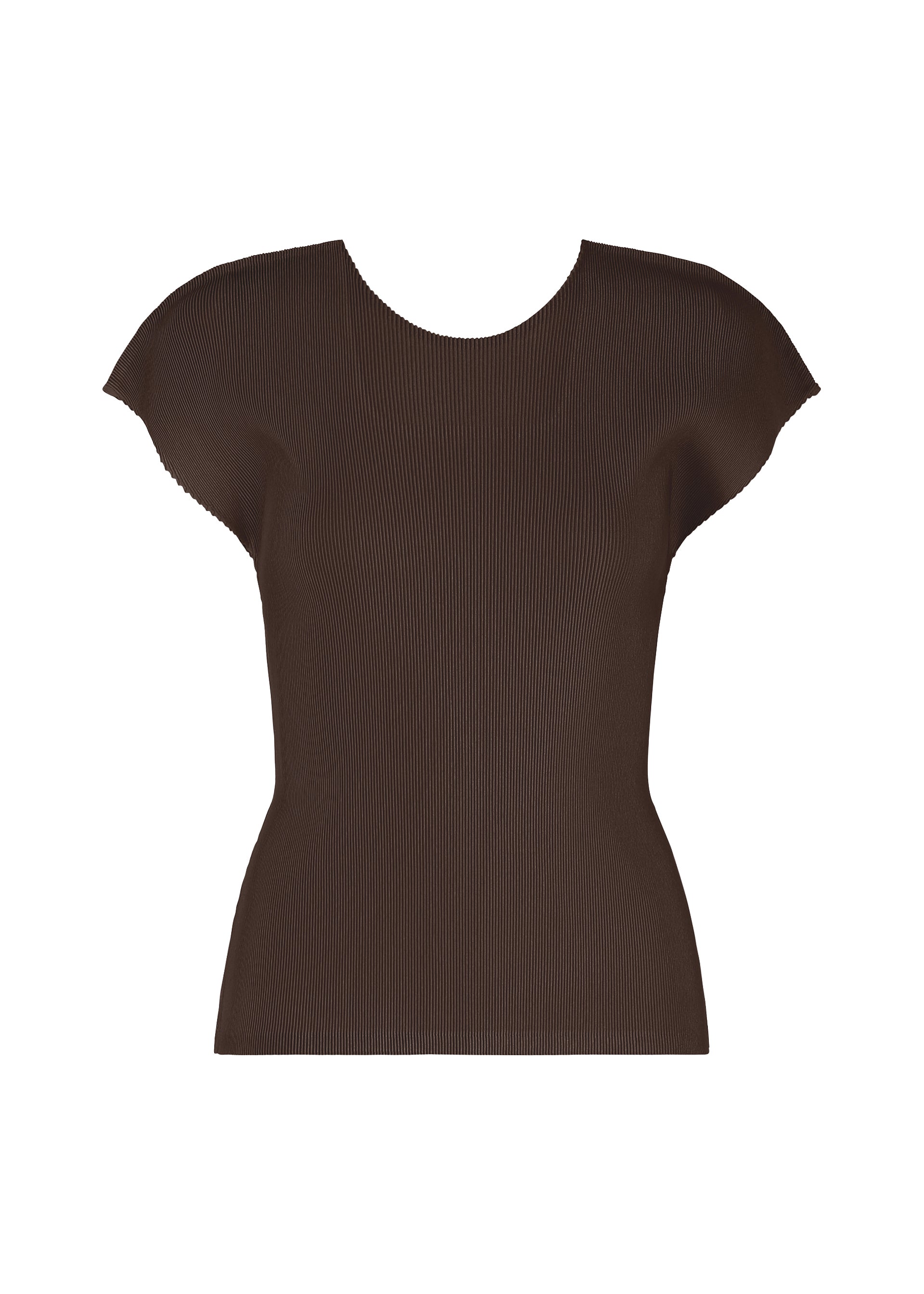 MIST JULY S/S TOP – MIO