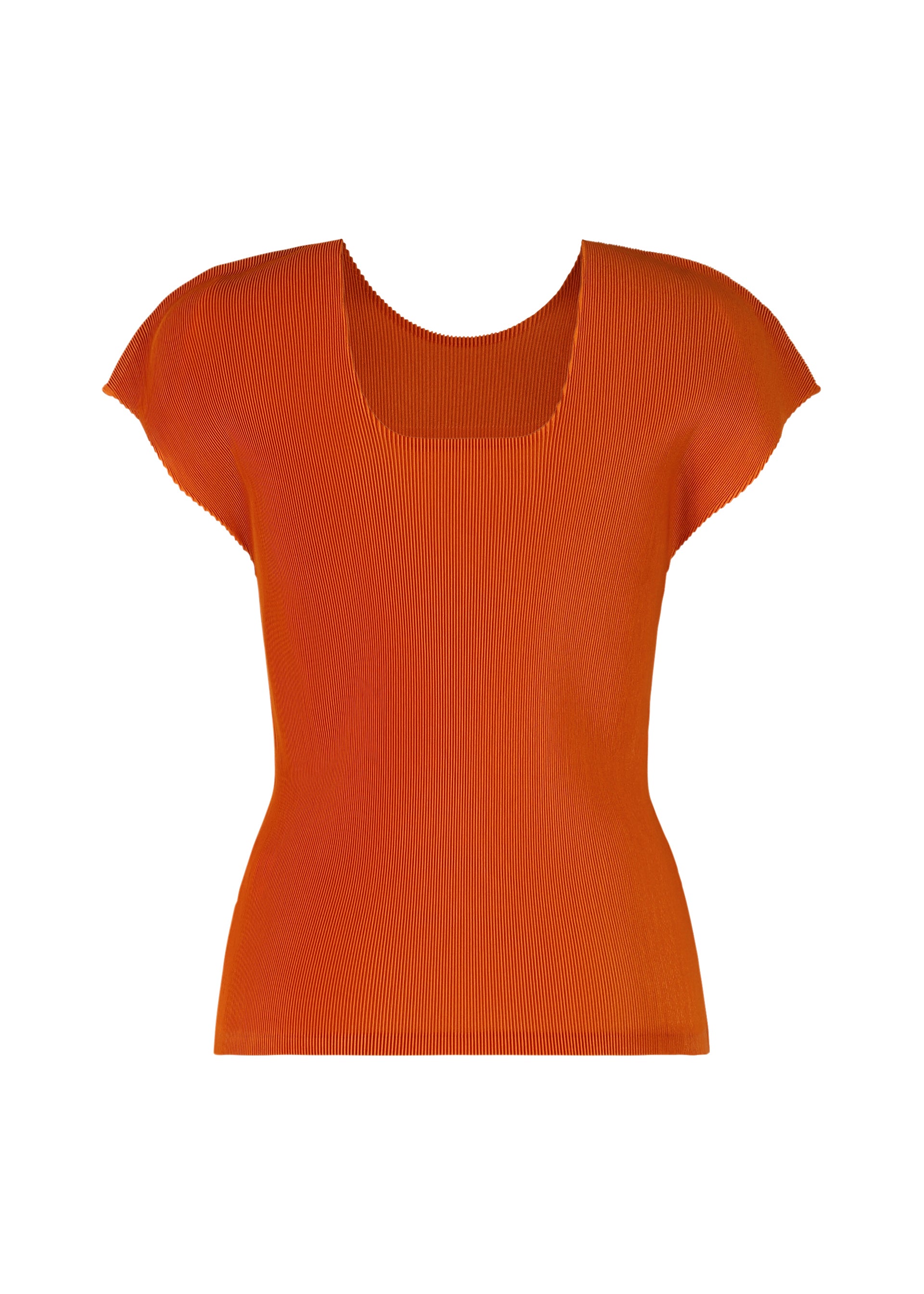【特別セール品】 MIST JULY – isseymiyake.com トップス